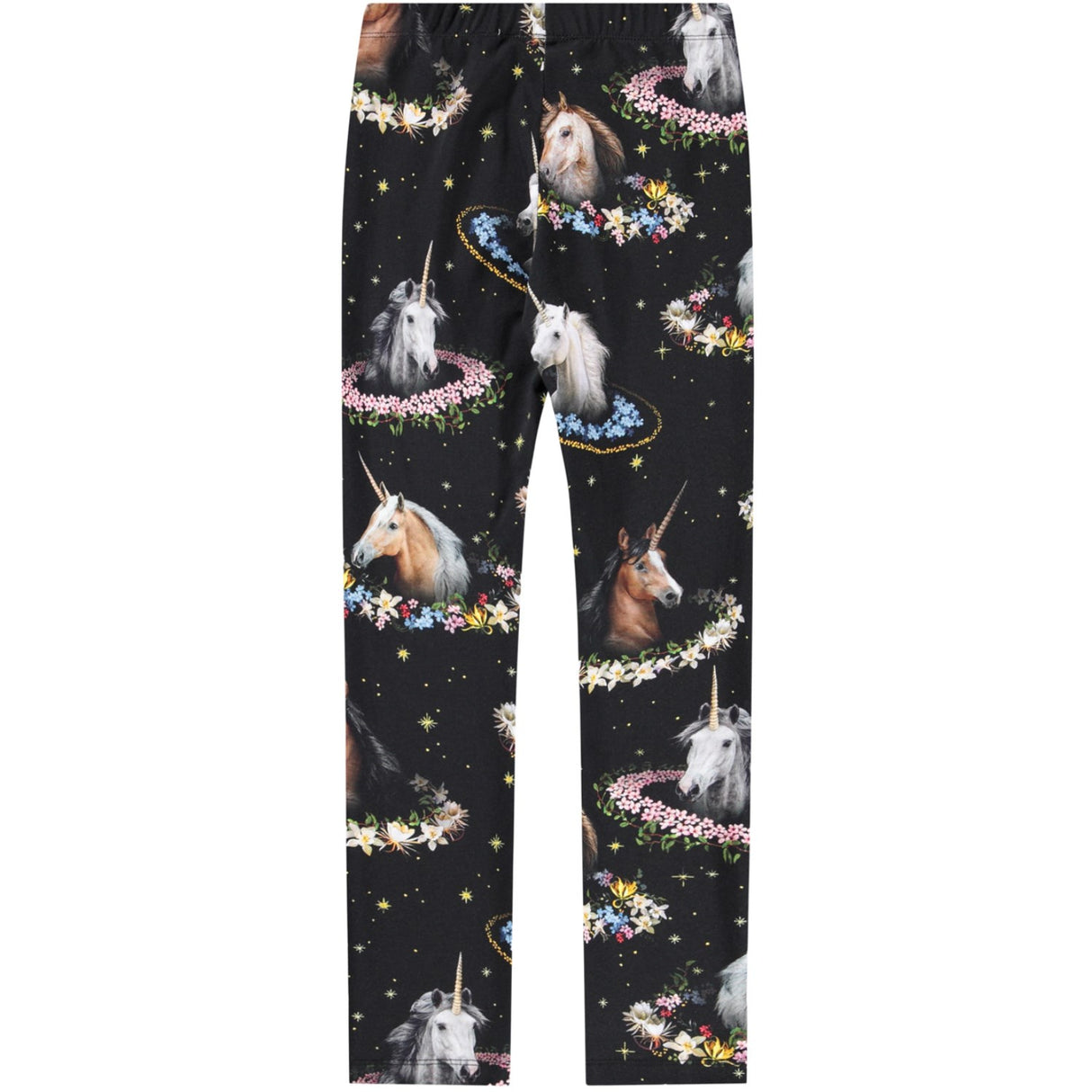 Molo Magical Galaxies Niki Leggins