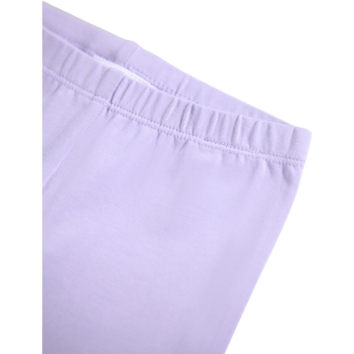 Molo Faded Purple Nette Warm Leggings L