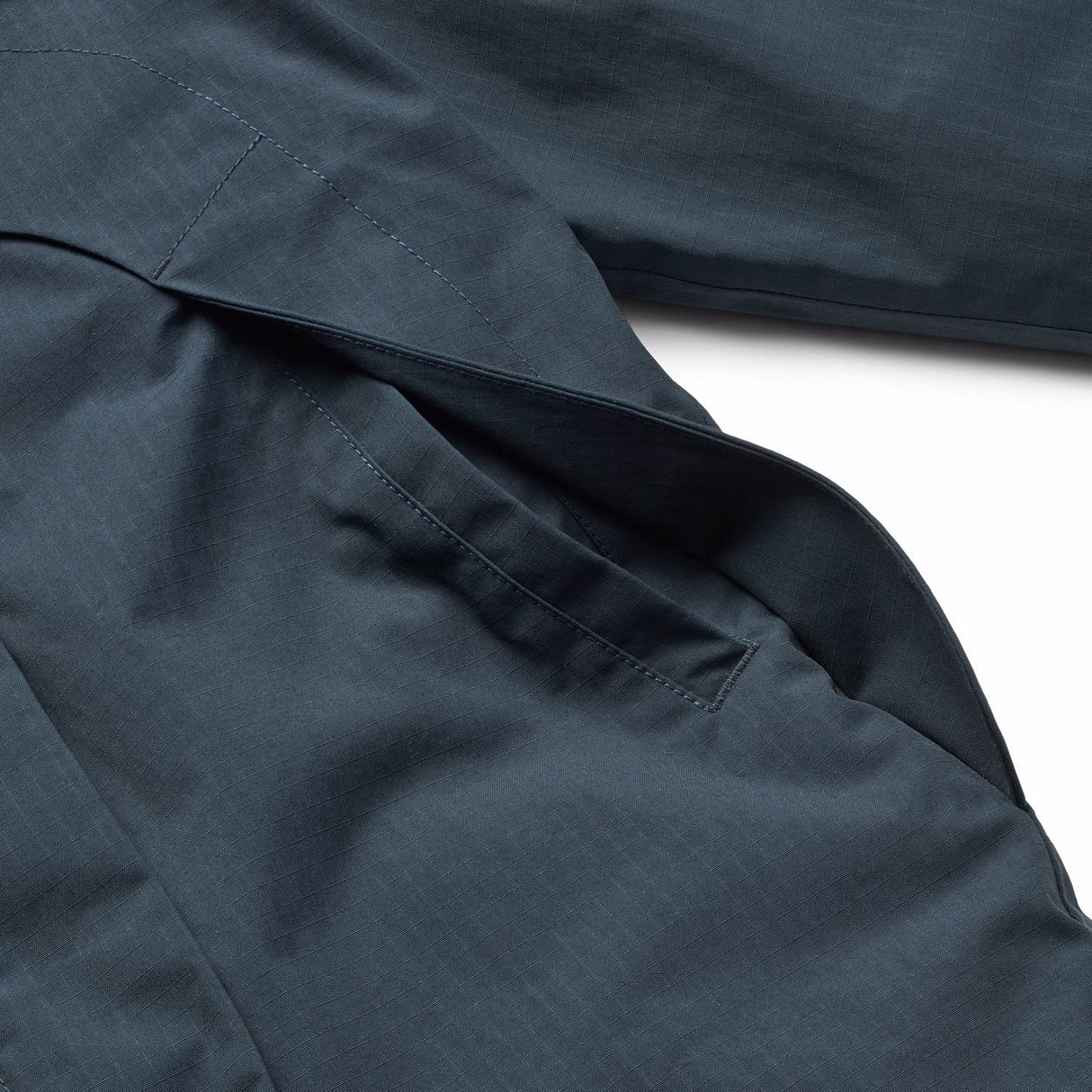 Molo Night Navy Pingo Junior Flyverdragt