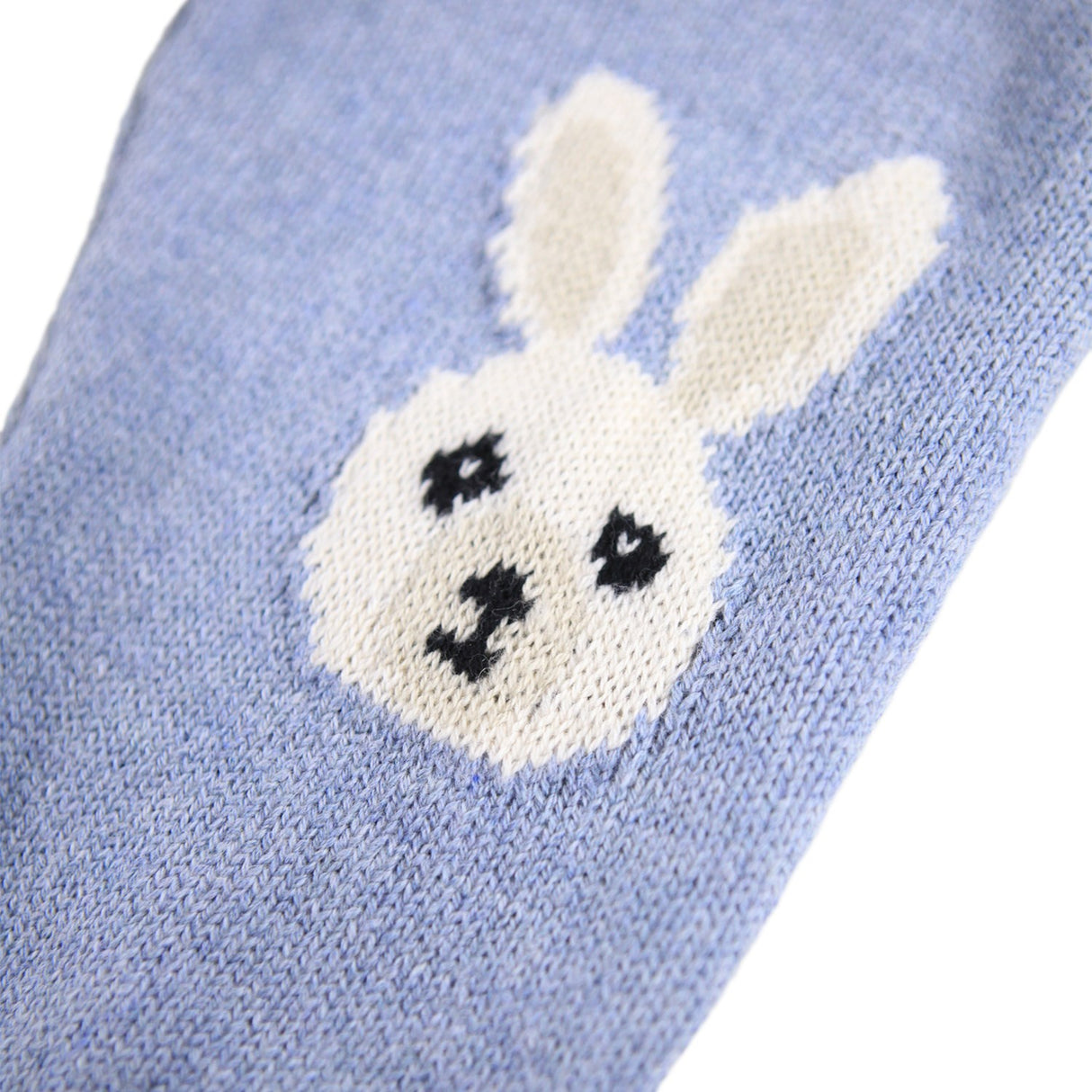 Molo Toy Buddies Sol Soft Bukser