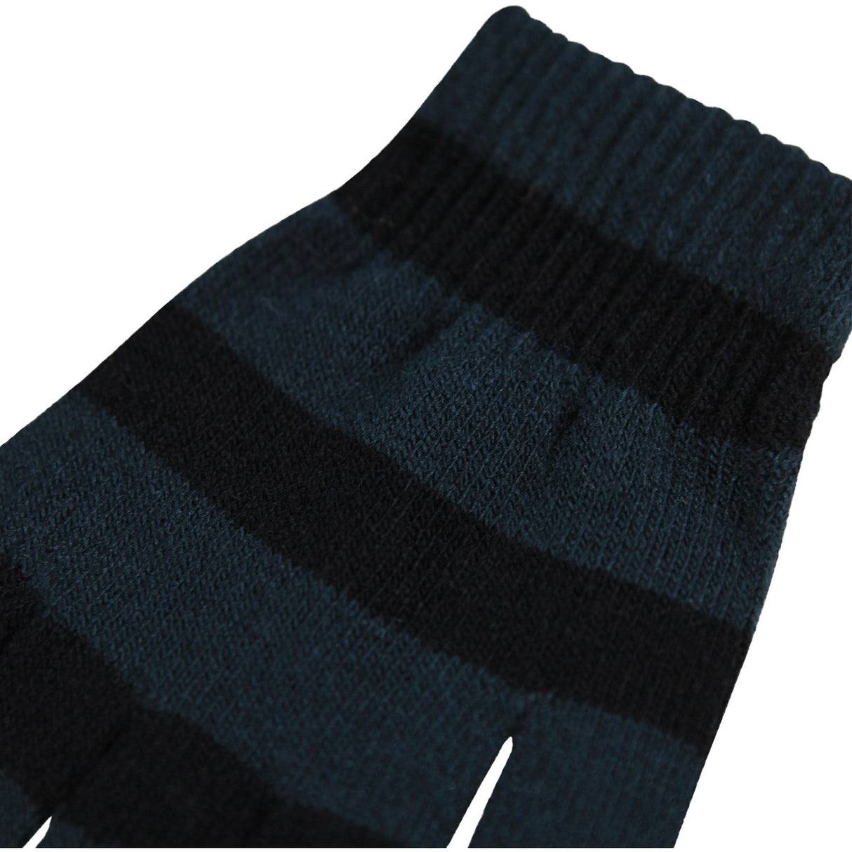 Molo Bark Green Kei Handsker