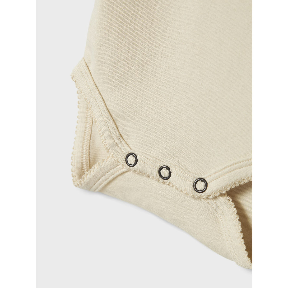 Lil'Atelier Turtledove Nbfgayo Koj Ls Slim Body Lil