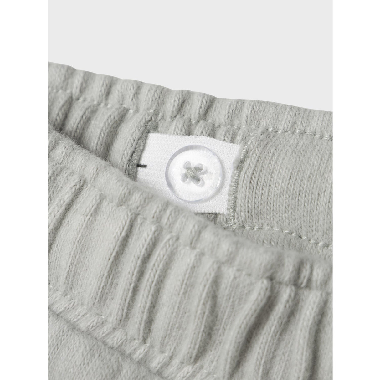 Lil'Atelier Pigeon Nmmthoro Hab Bukser Lil