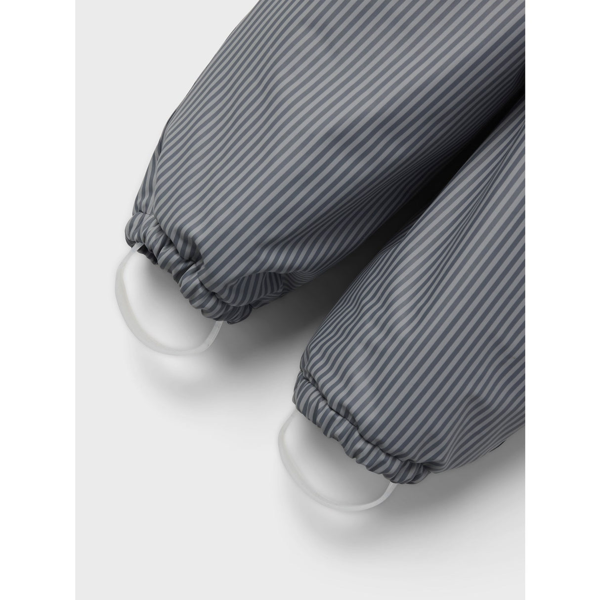 Lil'Atelier Ultimate Grey Nmmladry10 Sæt Aop Fo Lil