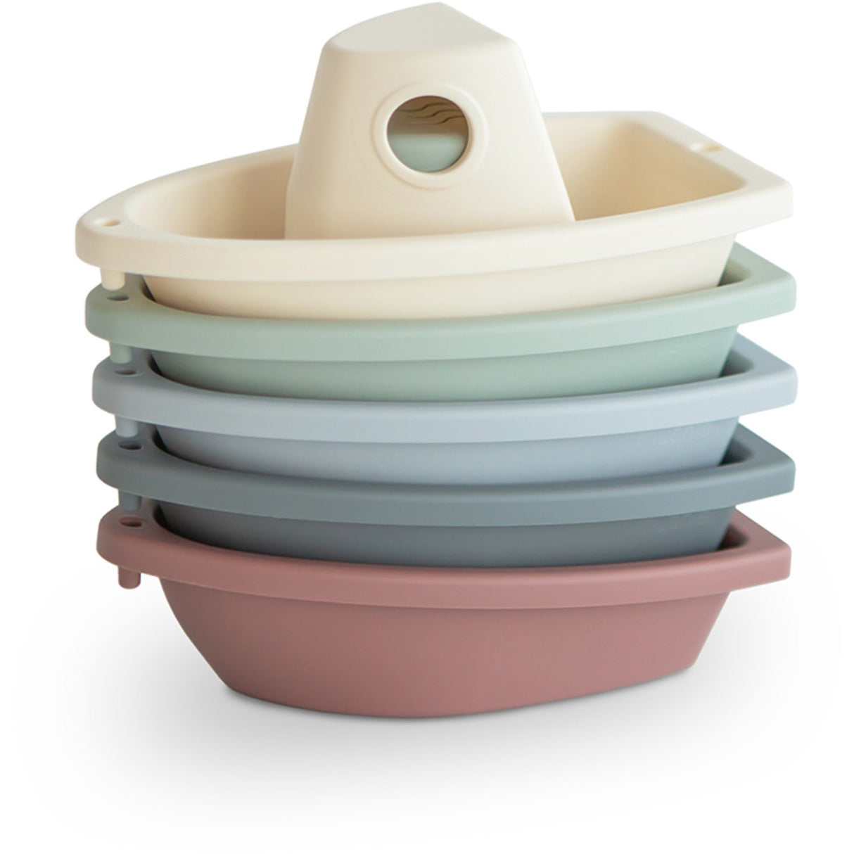 Mushie Original Badebåde