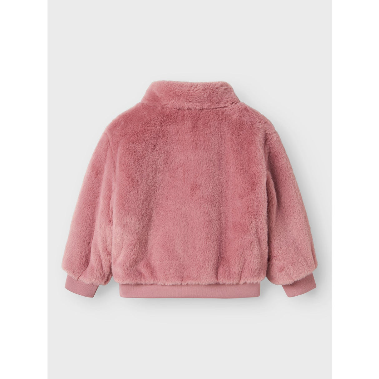 Name It Lilas Nmfmila Jakke Pb