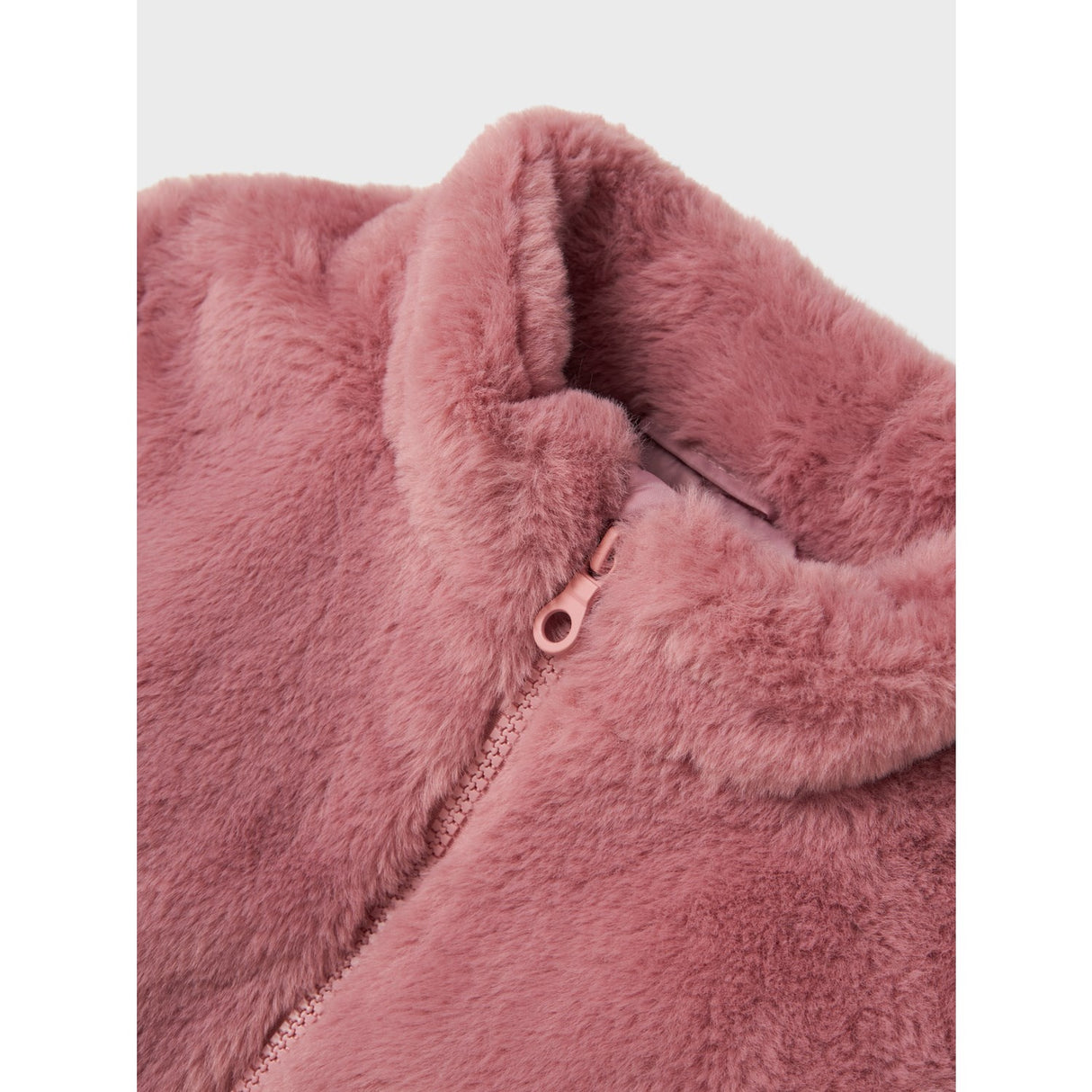 Name It Lilas Nmfmila Jakke Pb