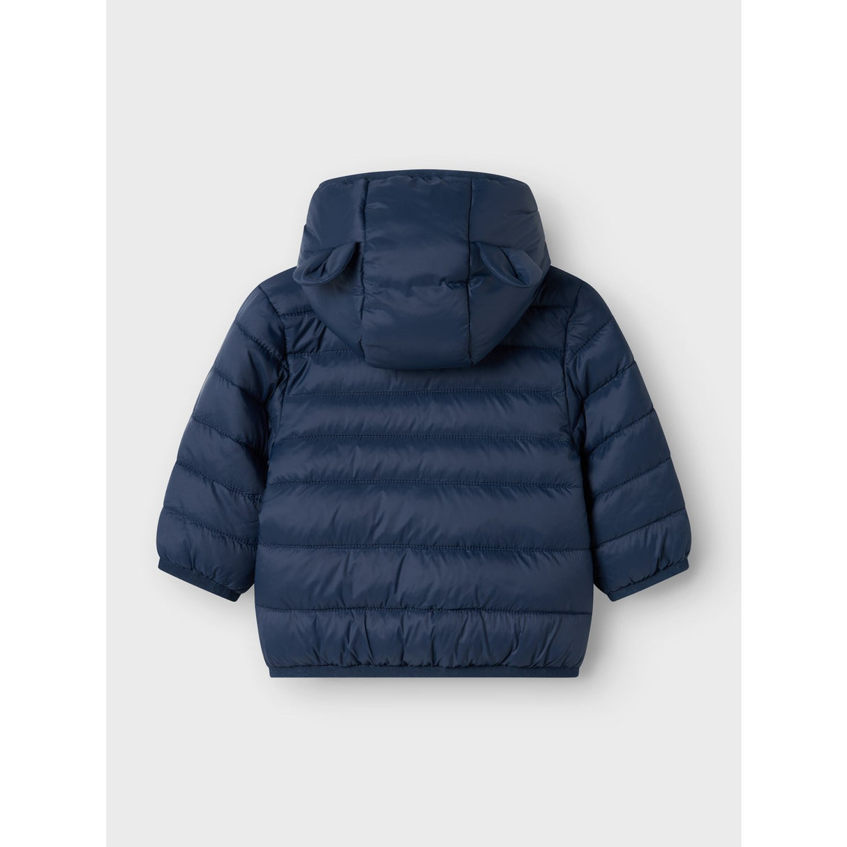 Name It Spellbound Nbmmarble Jakke Pb