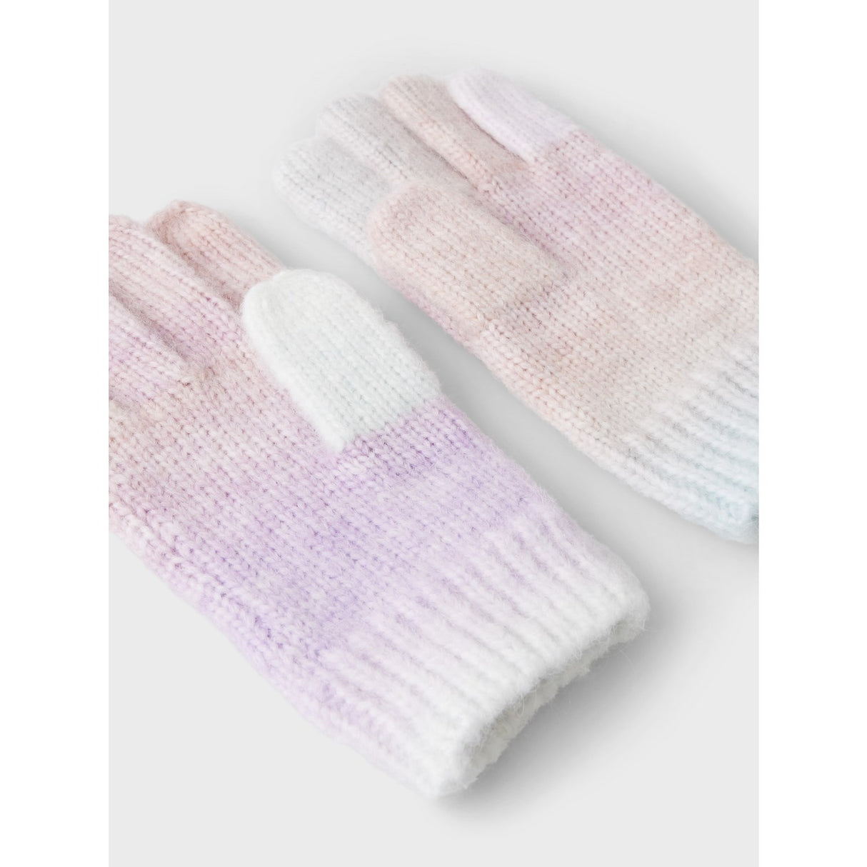 Name It Aquatic Nkfmisty Handsker