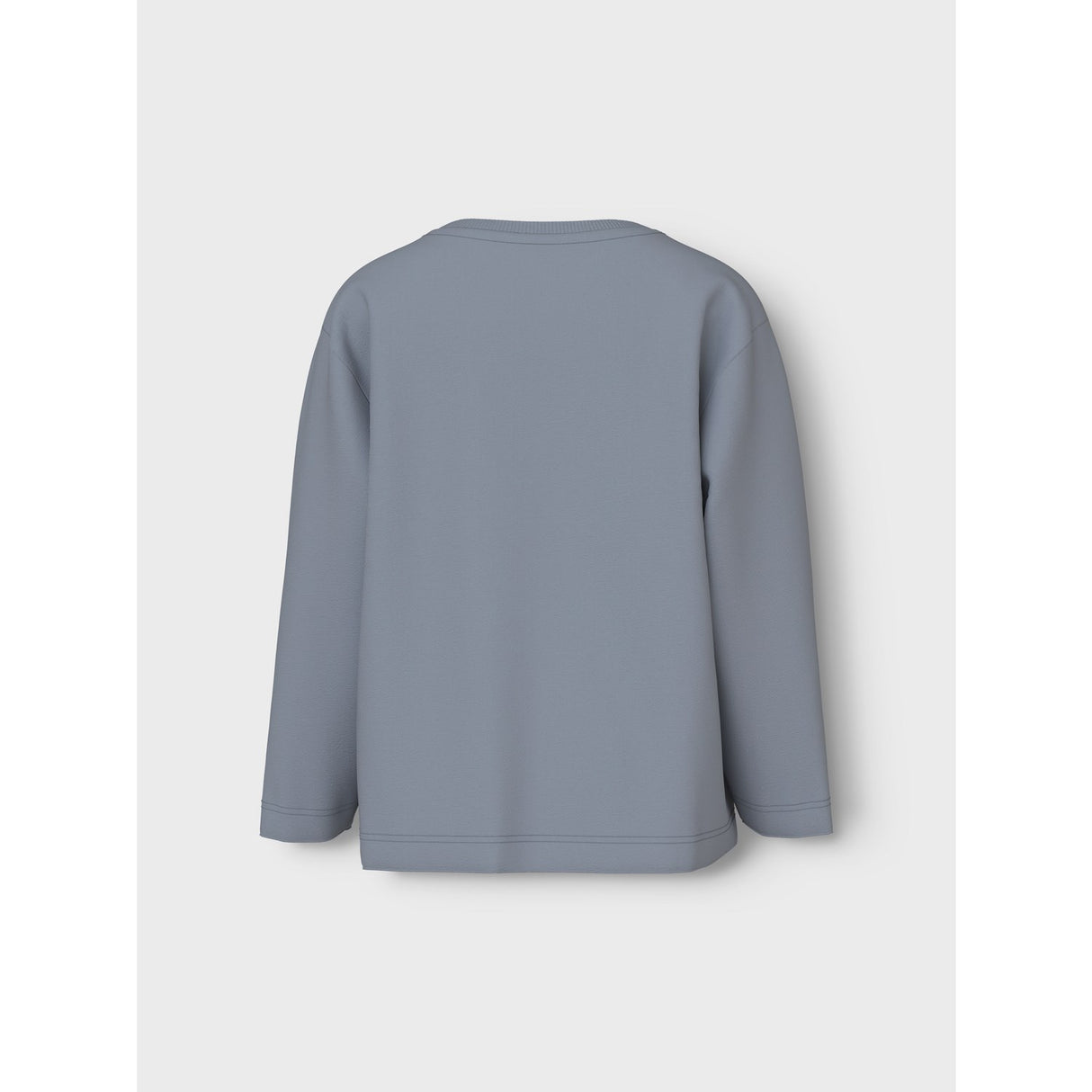 Name It Tradewinds Pocket Nmmvilasse Ls Nreg Top