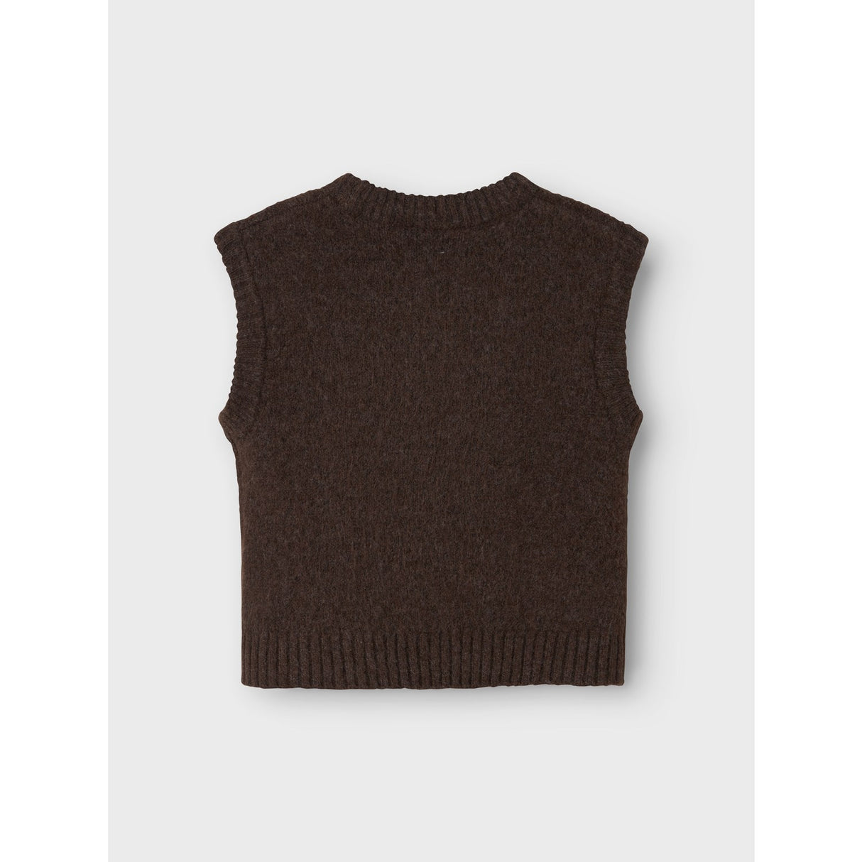 Name It Peppercorn Nmfneifyly Strik Slipover