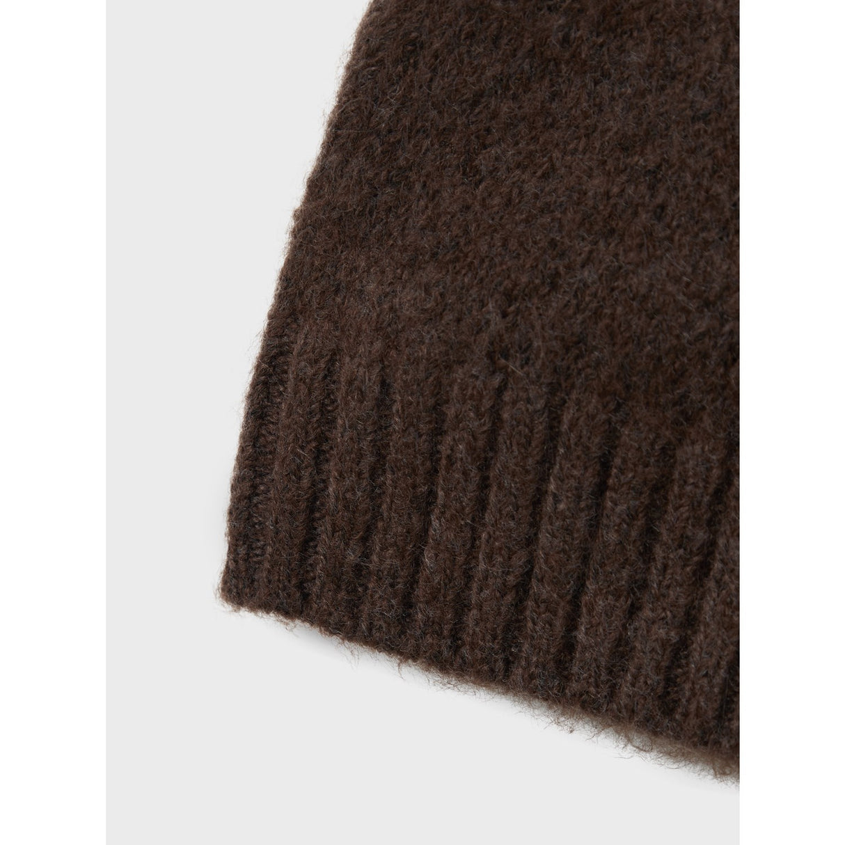 Name It Peppercorn Nmfneifyly Strik Slipover