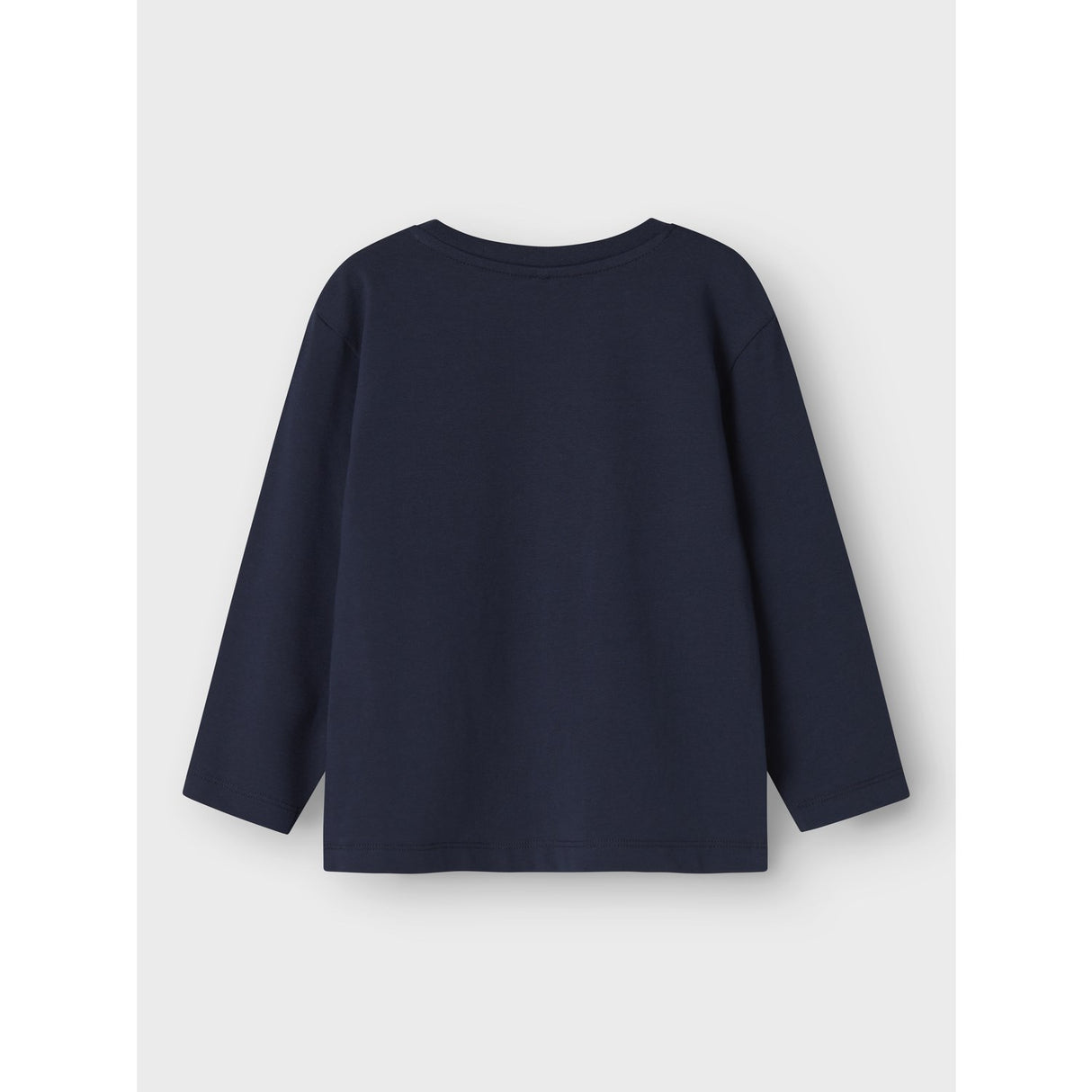 Name It Navy Blazer Nmmstern Pokemon Ls Nreg Top Sky