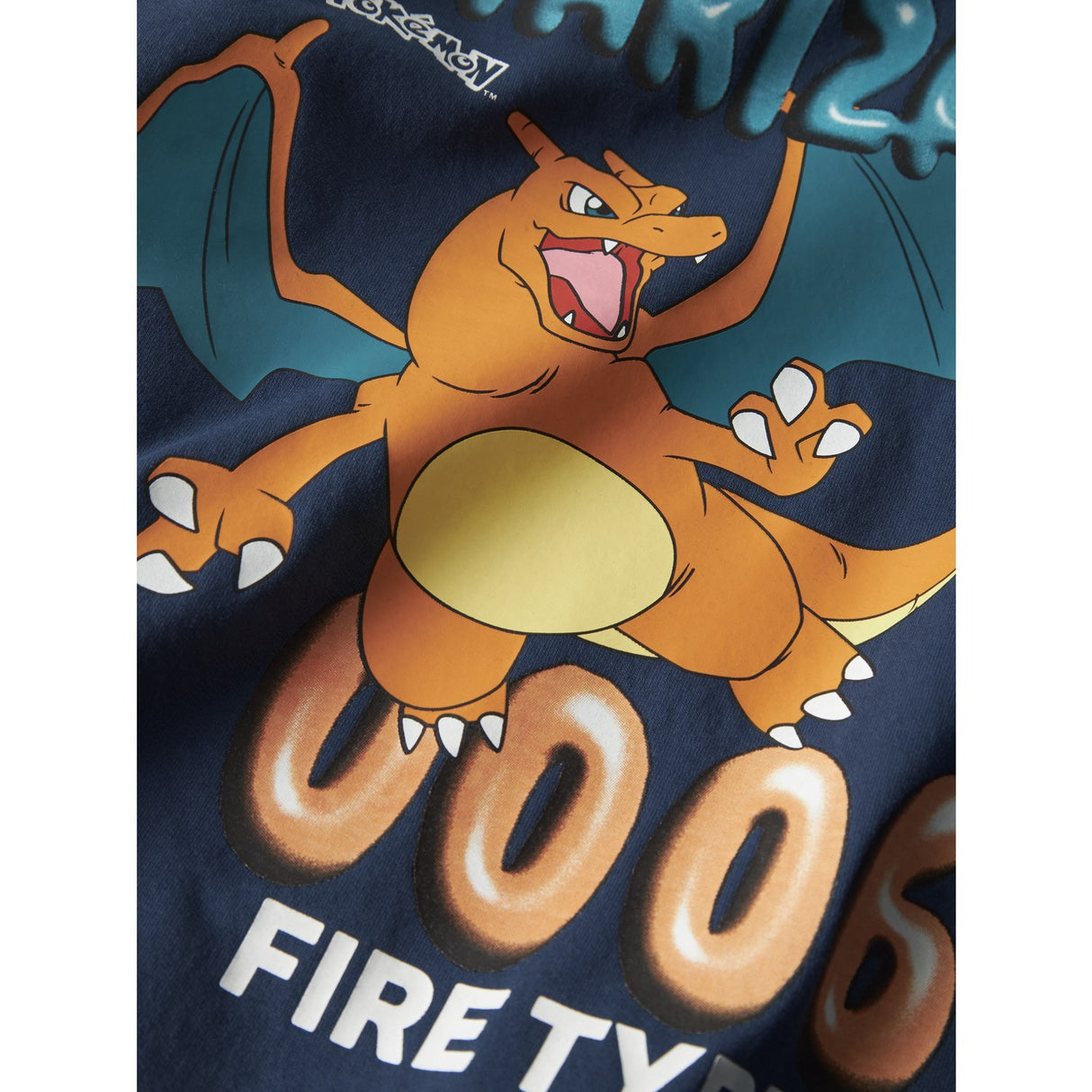 Name It Insignia Blue Nkmstrek Pokemon Nreg Swe Wh Bru Box Sky