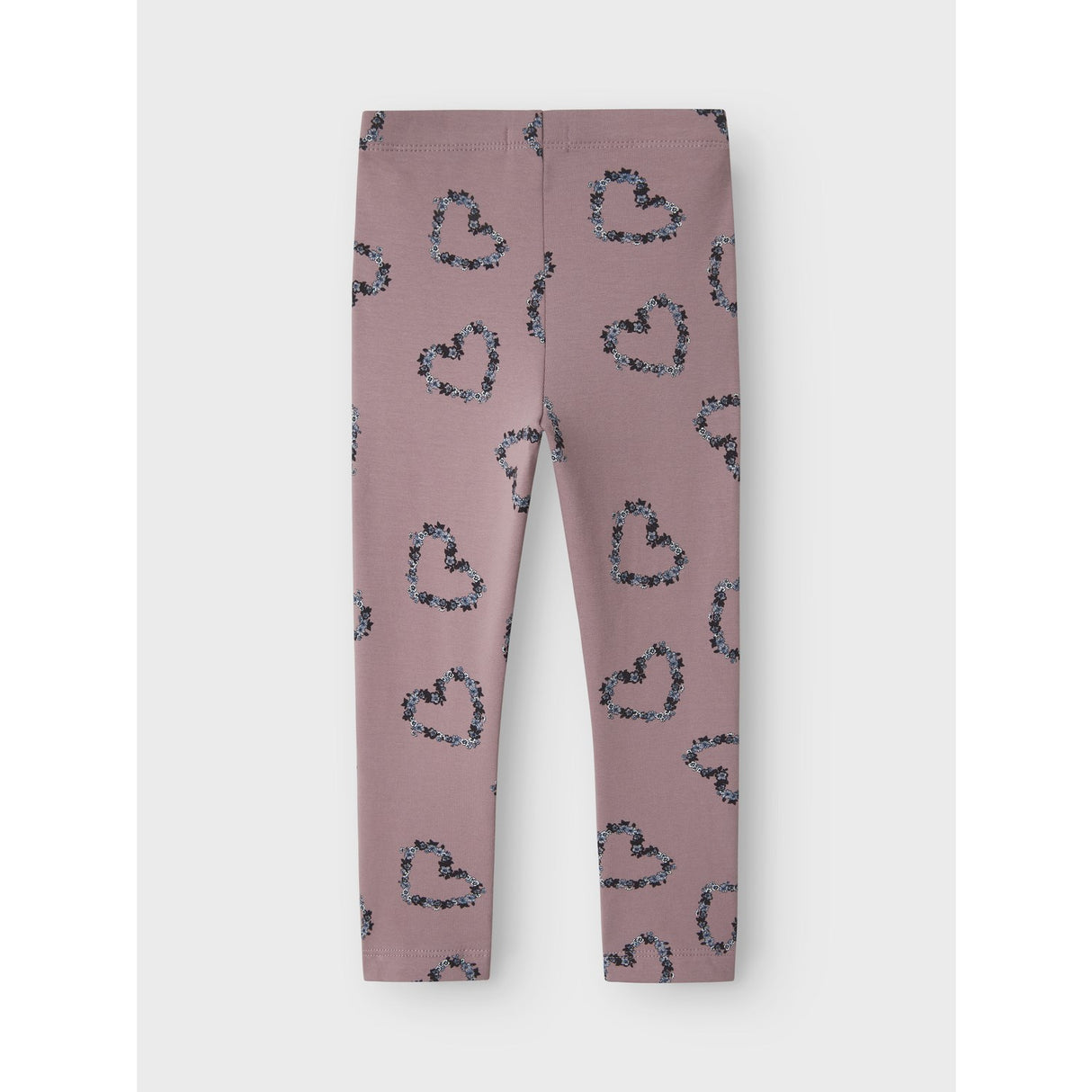 Name It Toadstool Nmfolukria Sweat Leggings Bru