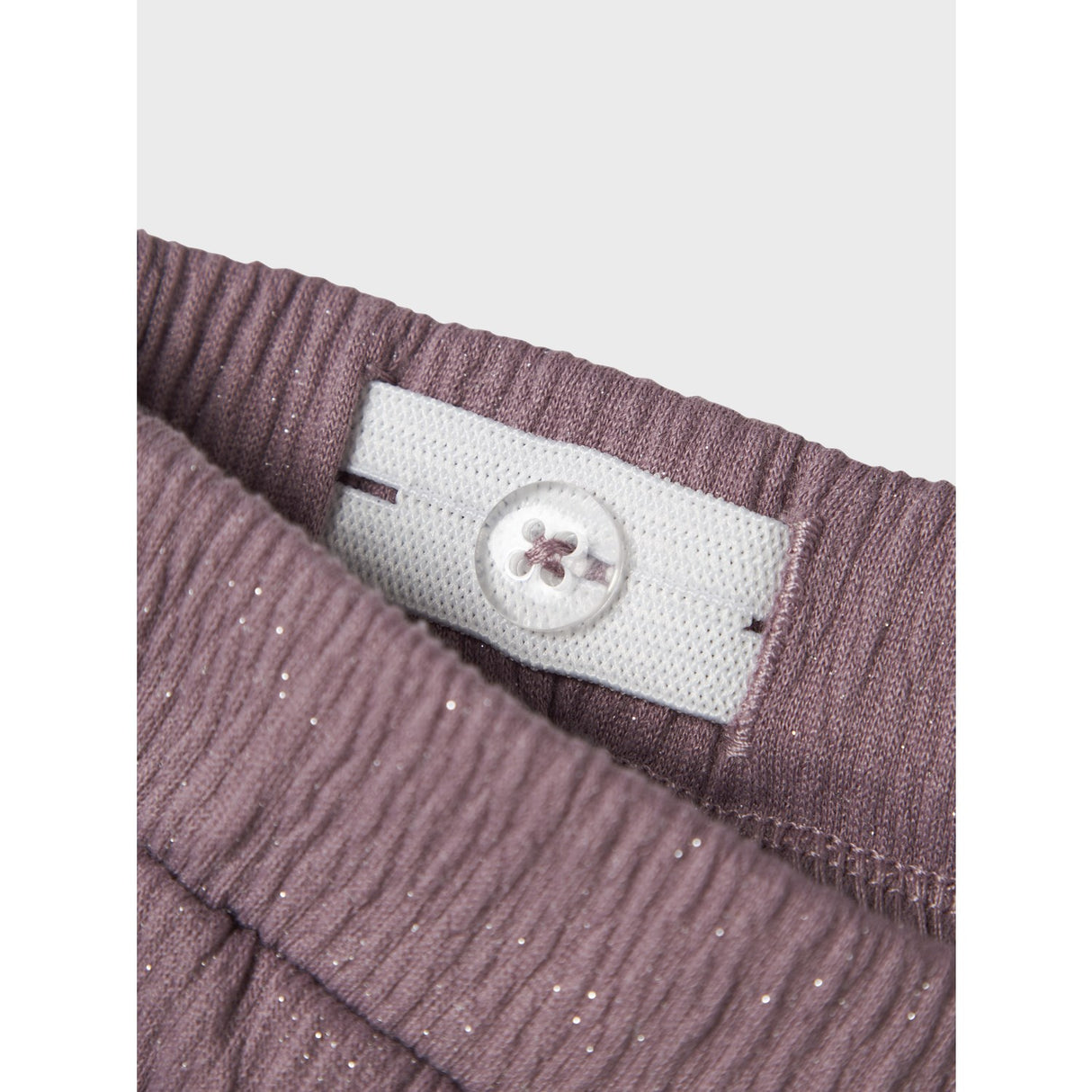 Name It Toadstool Nmfodny Flare Bukser