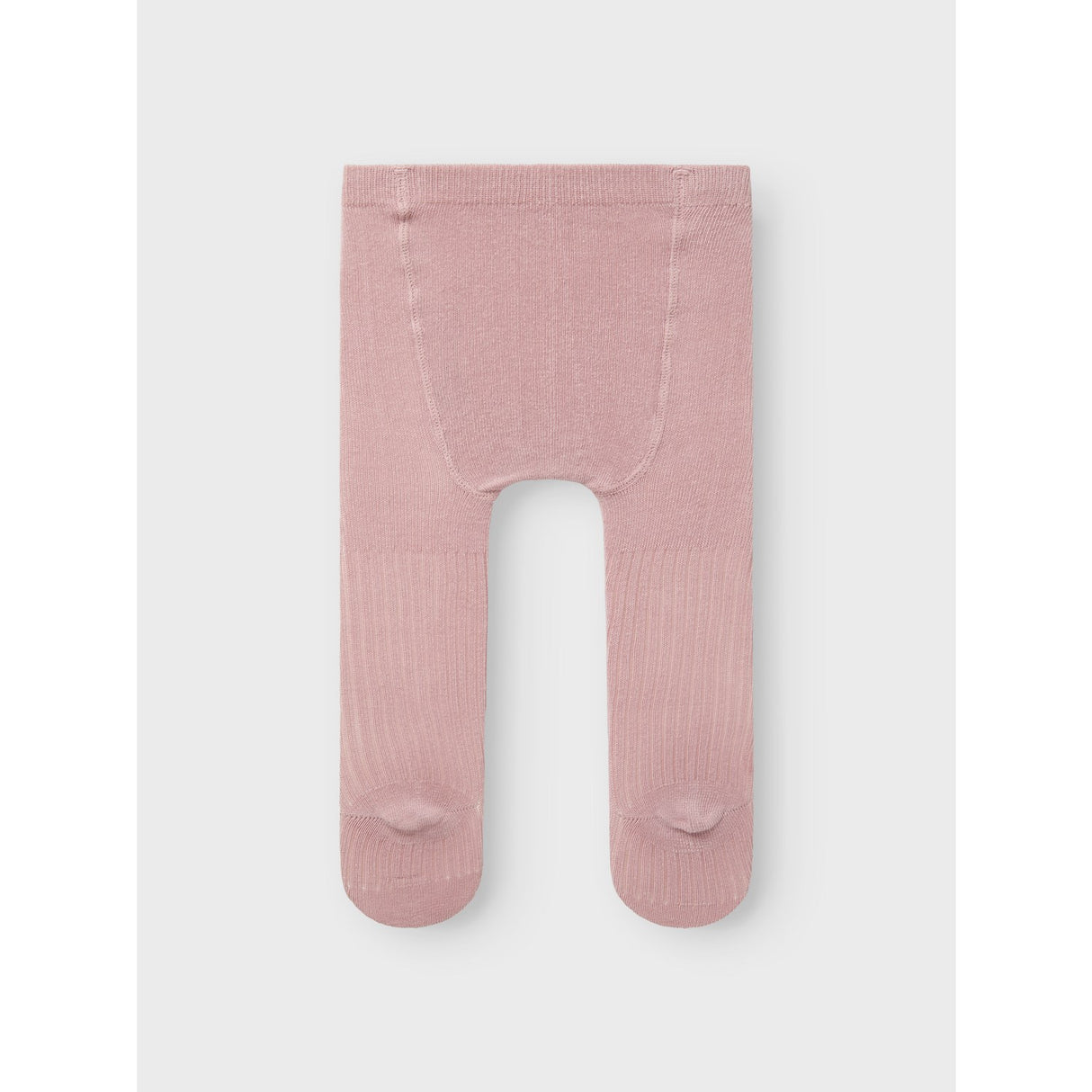 Name It Burnished Lilac Nbfnobba Strømpebukser