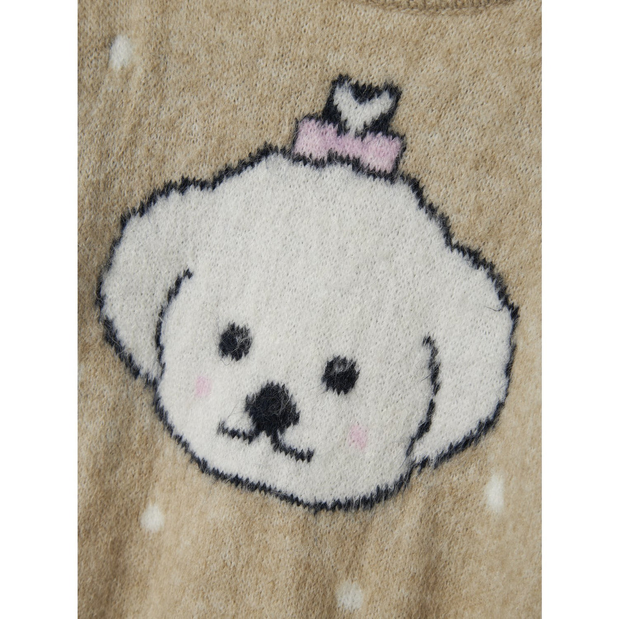 Name It Island Fossil Nmfnede Ls Strik