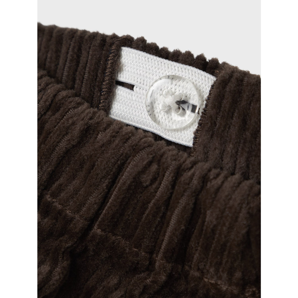 Name It Delicioso Nbmniko Nreg Bukser