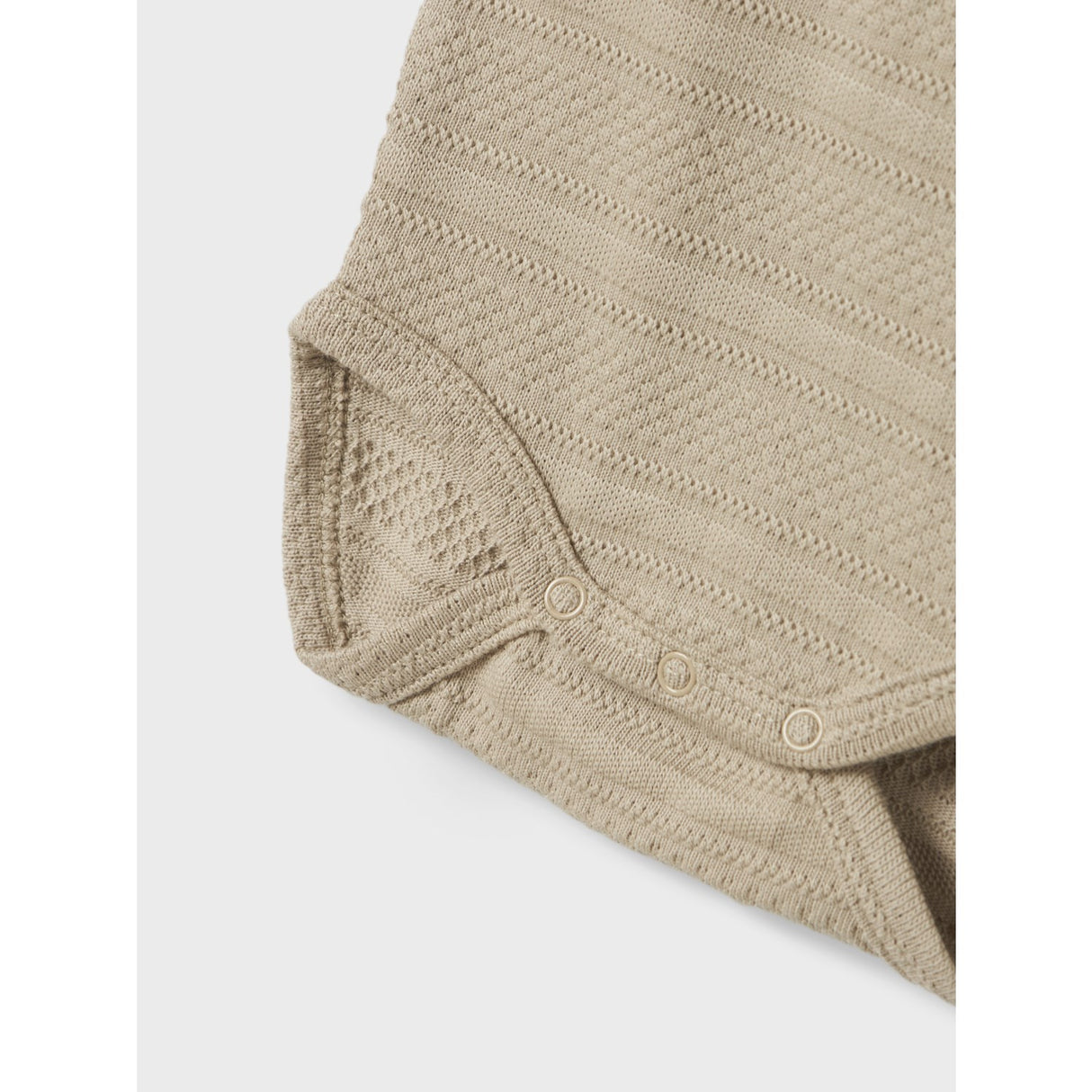 Name It Island Fossil Nbnommi Ls Body