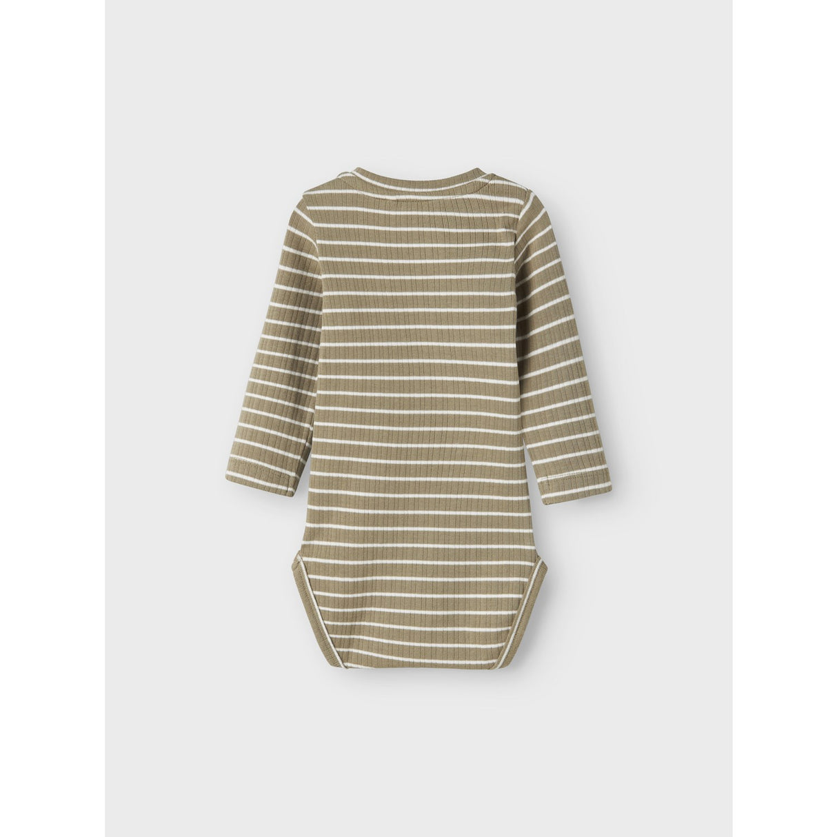 Name It Mermaid Nbmoconnor Ls Body