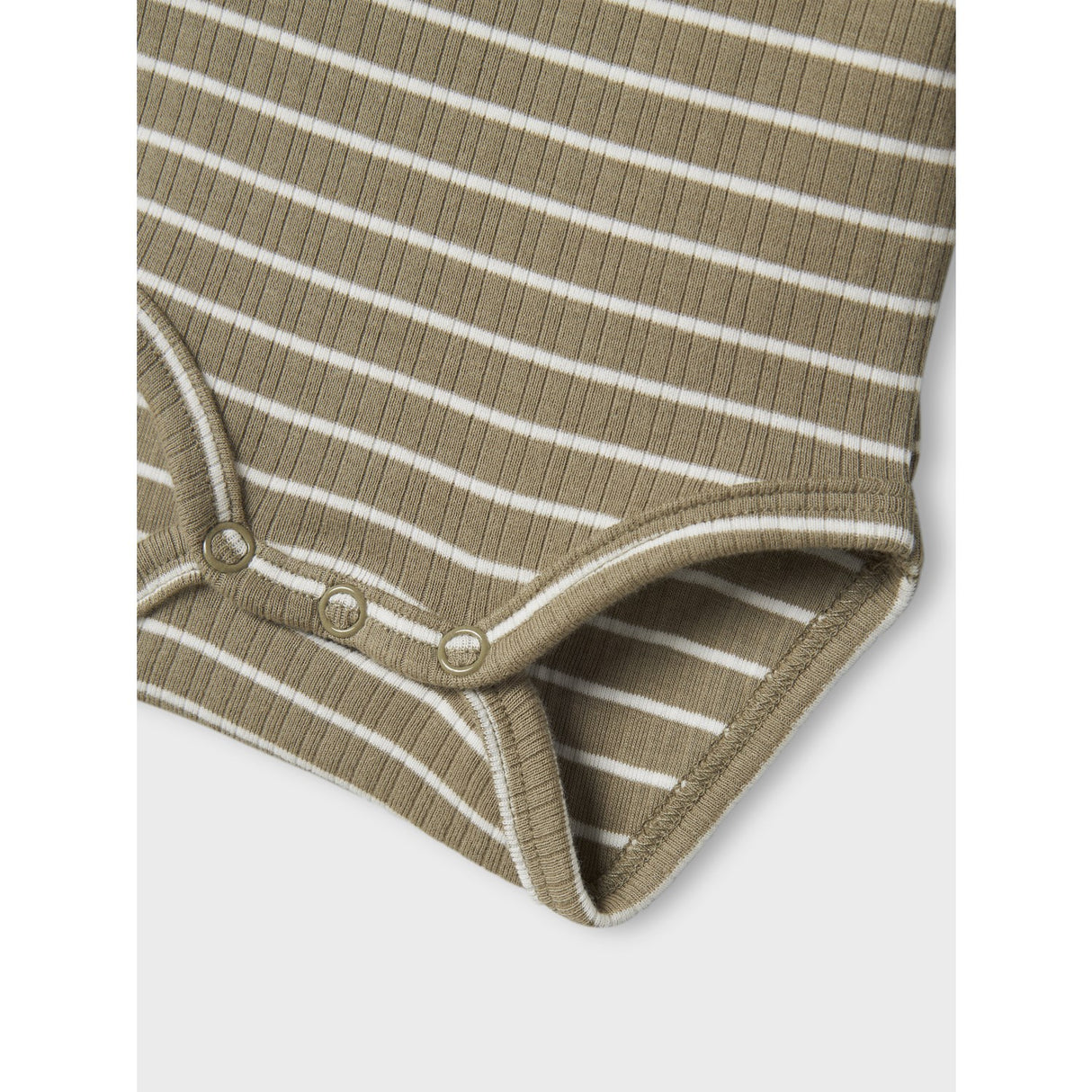 Name It Mermaid Nbmoconnor Ls Body