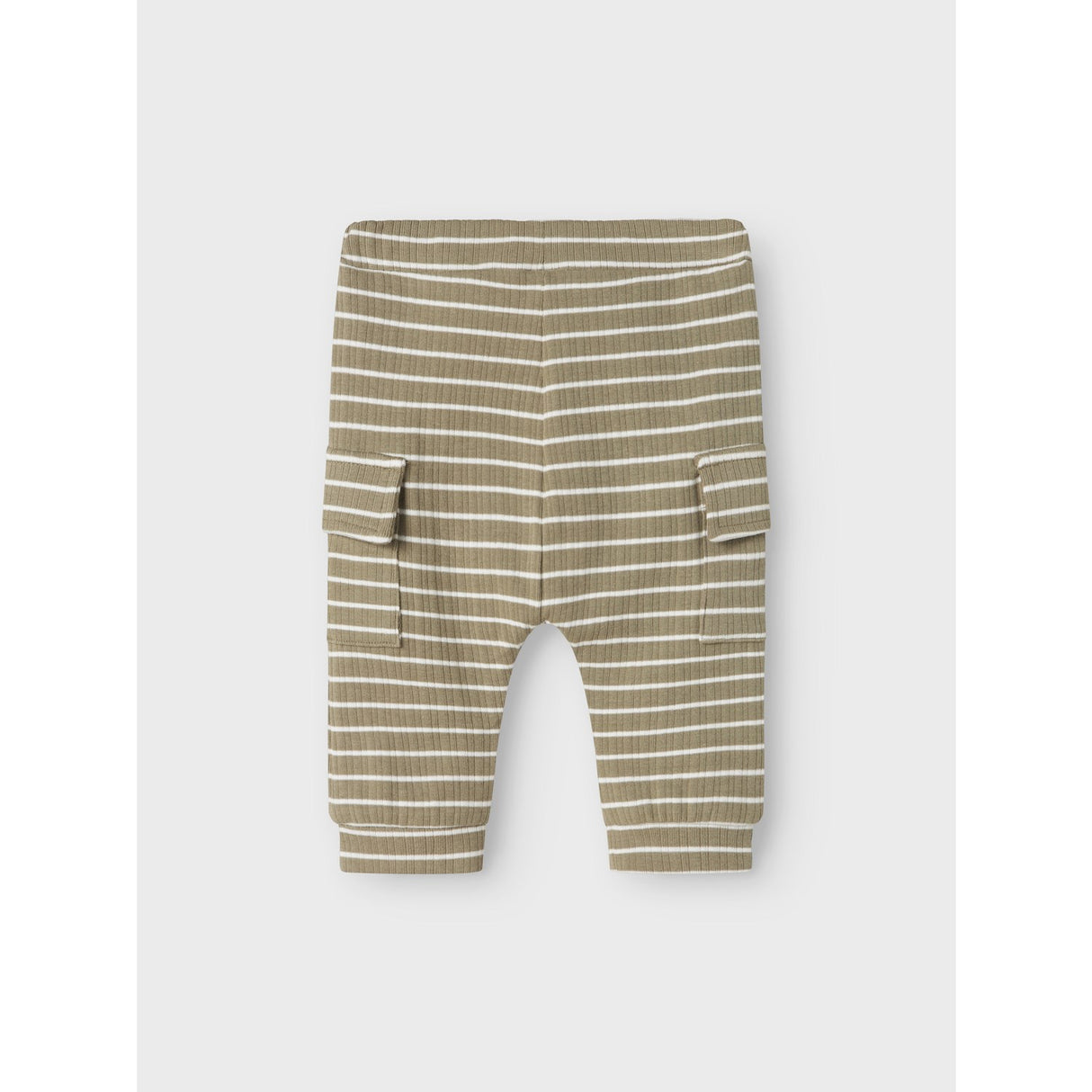 Name It Mermaid Nbmoconnor Bukser