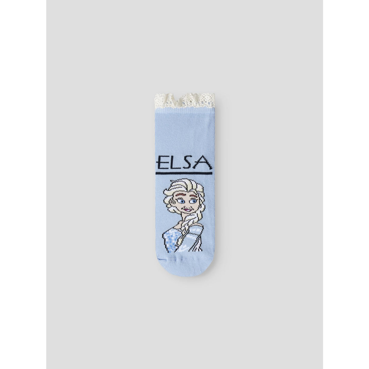 Name It Windsurfer Nmfosa Frozen 3-Pak Strømper Wdi