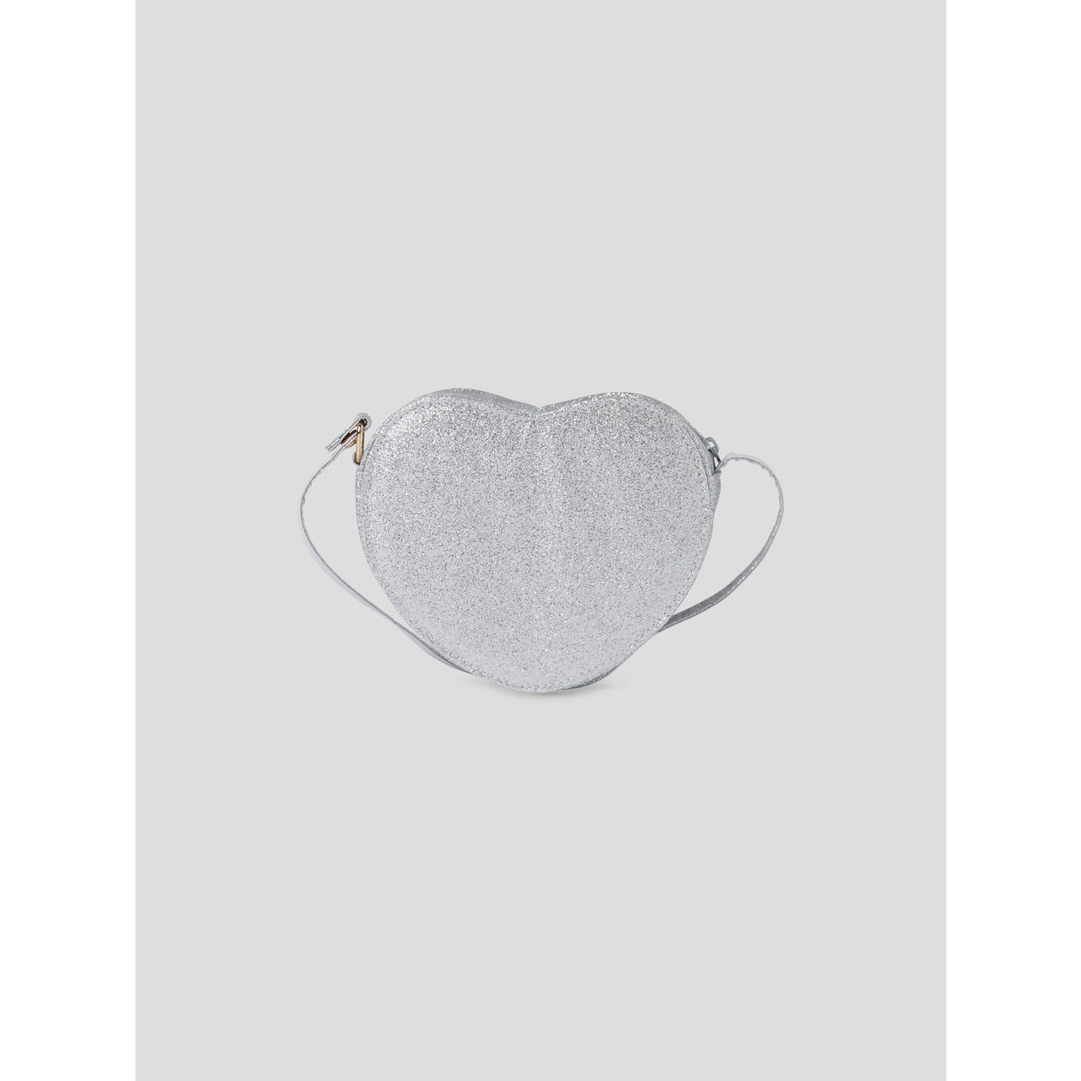 Name It Silver Nmfosovr Frozen Glitter Taske Wdi