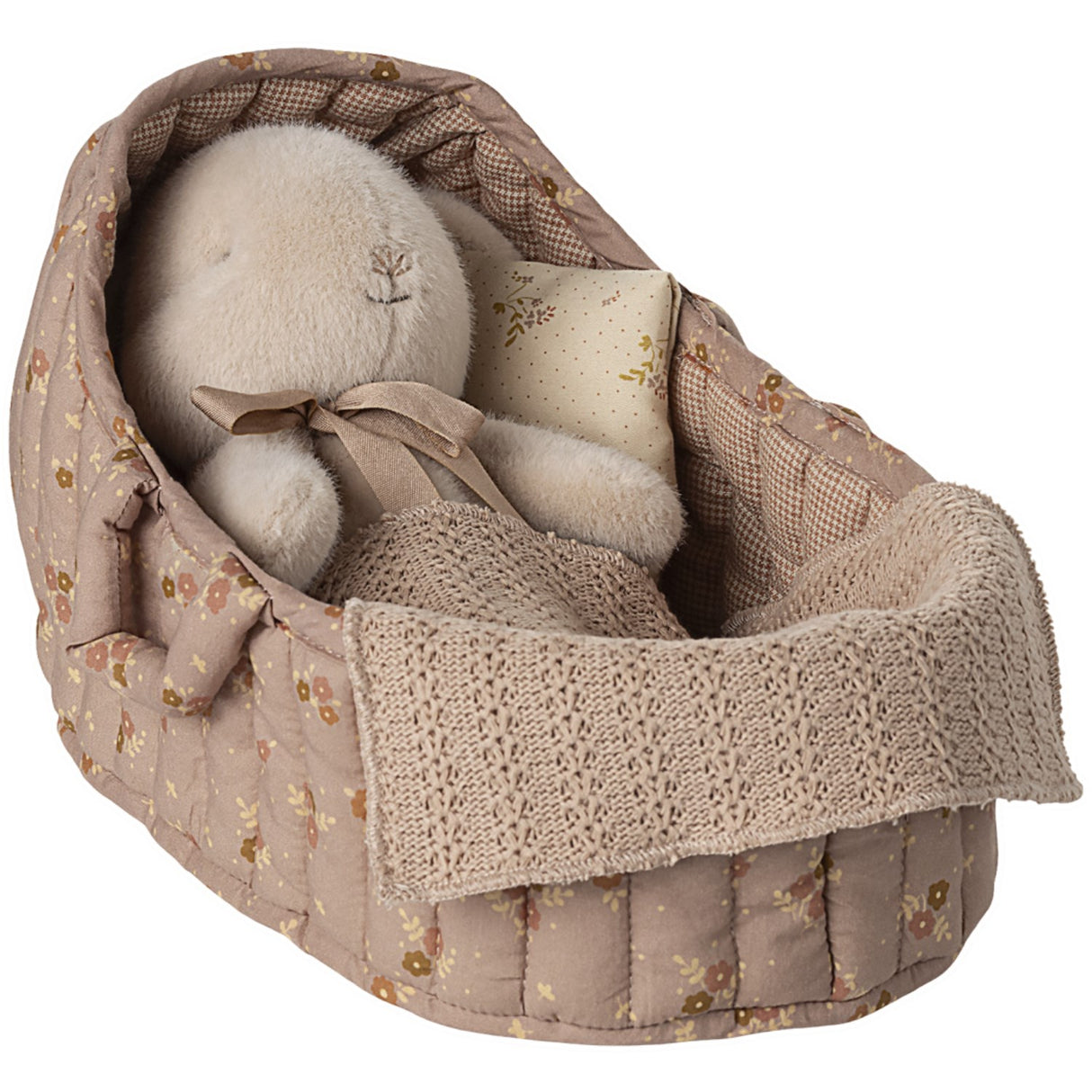 Maileg Lift, Large - Rose