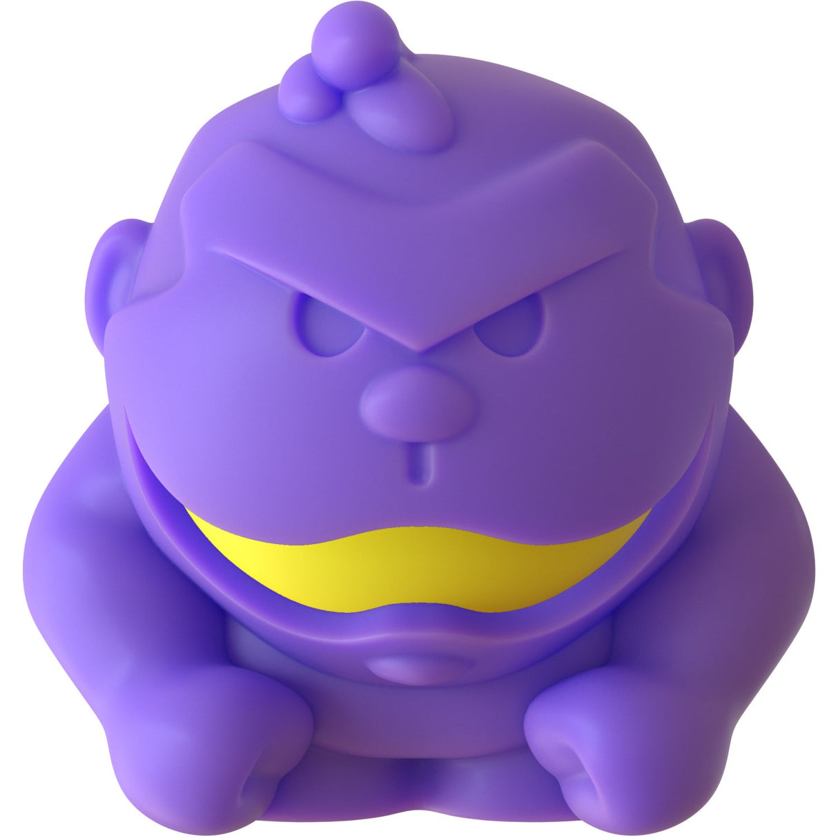 NeeDoh Dohjees Series 2