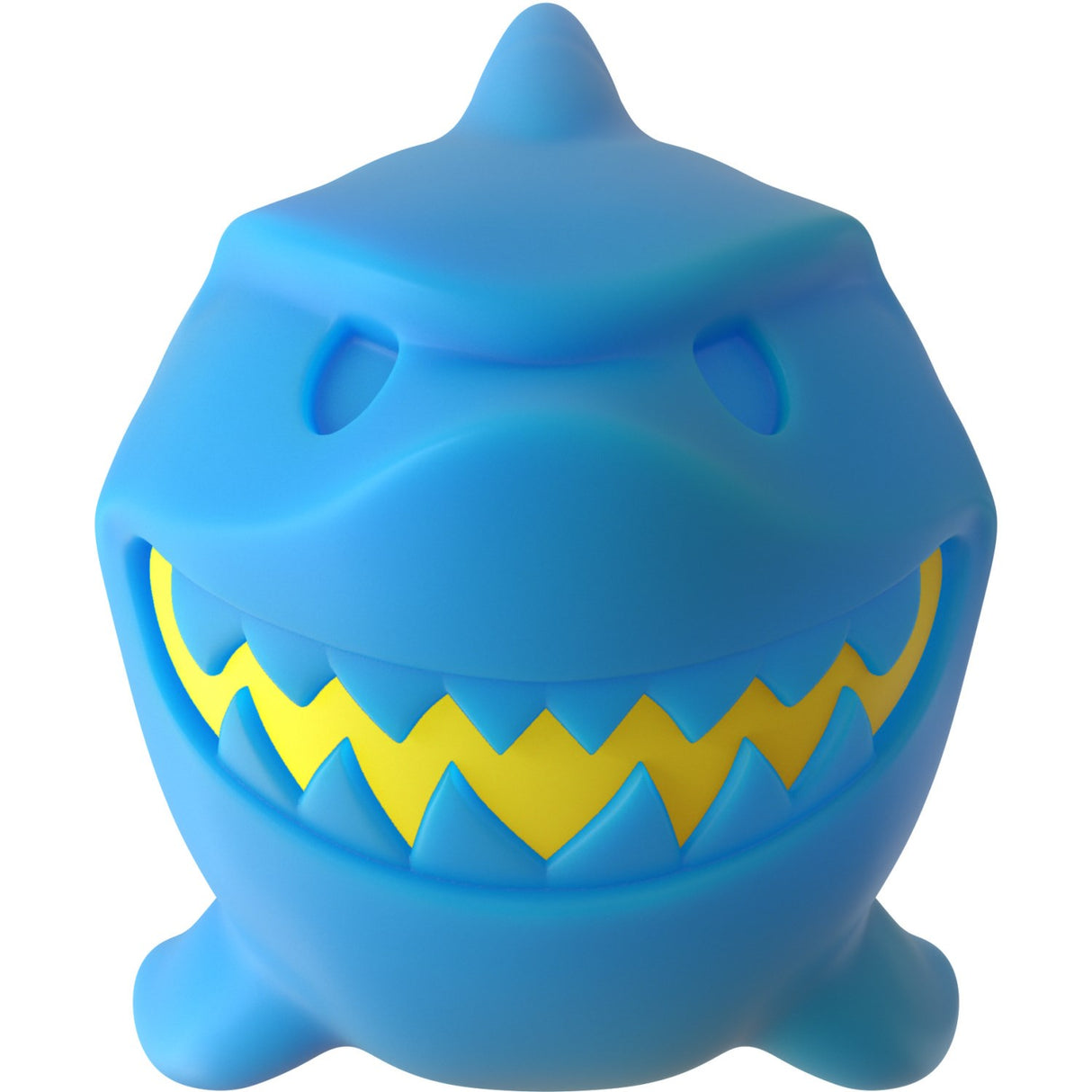 NeeDoh Dohjees Series 2