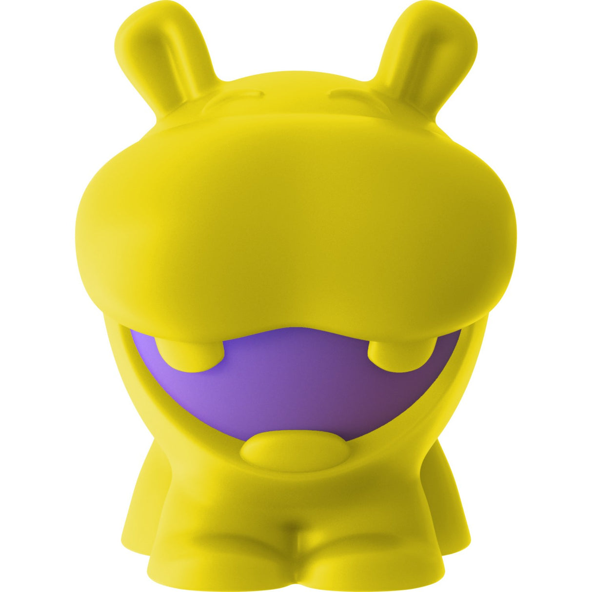 NeeDoh Dohjees Series 2