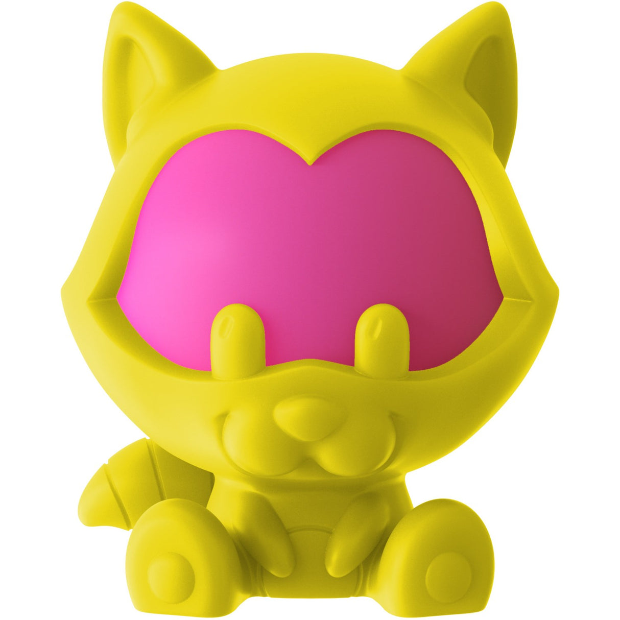 NeeDoh Dohjees Series 2