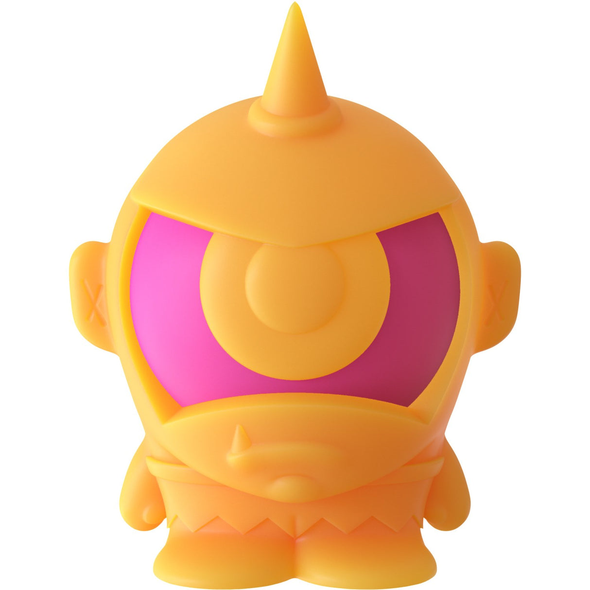 NeeDoh Dohjees Series 2