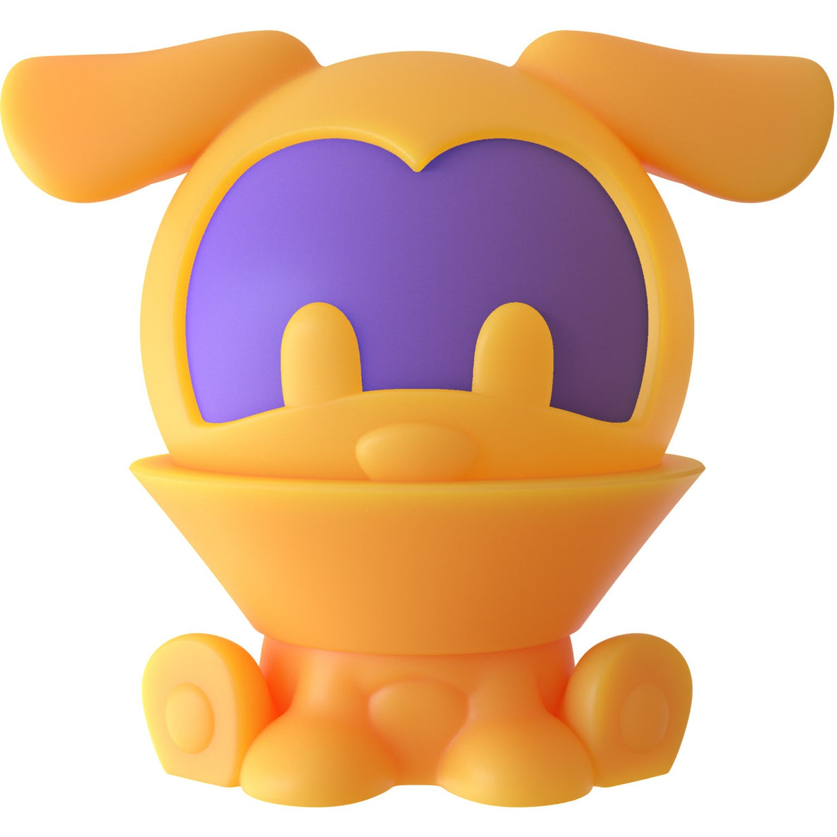 NeeDoh Dohjees Series 2