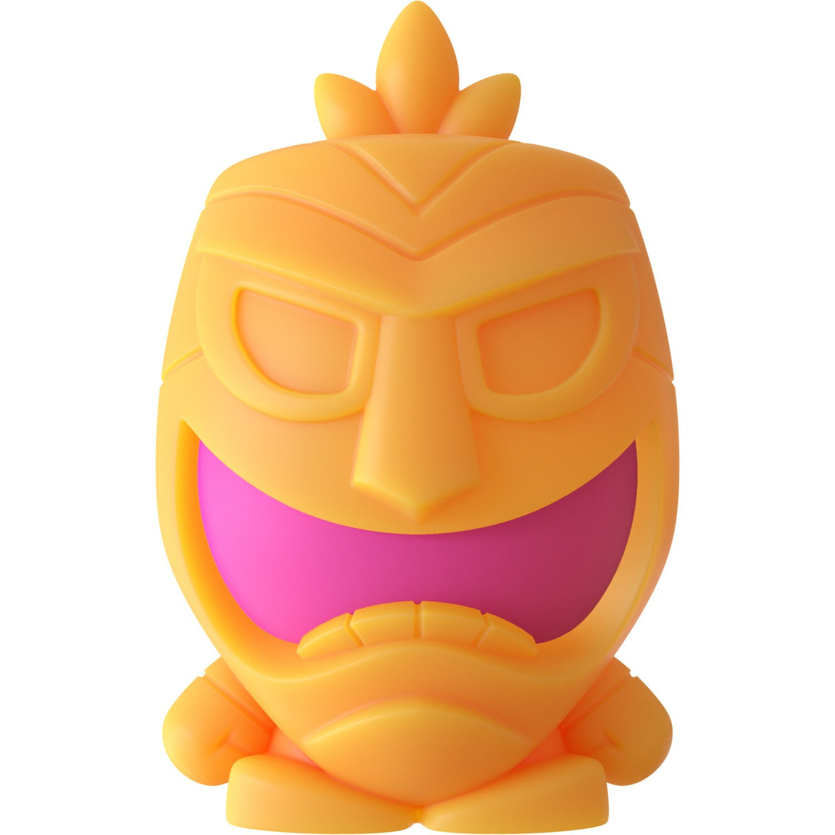 NeeDoh Dohjees Series 2