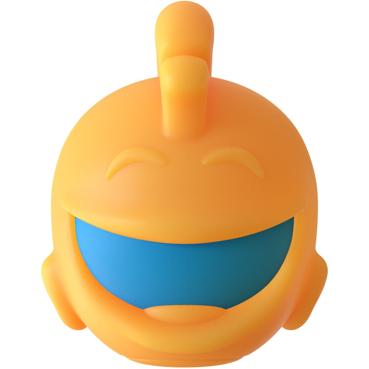 NeeDoh Dohjees Series 2