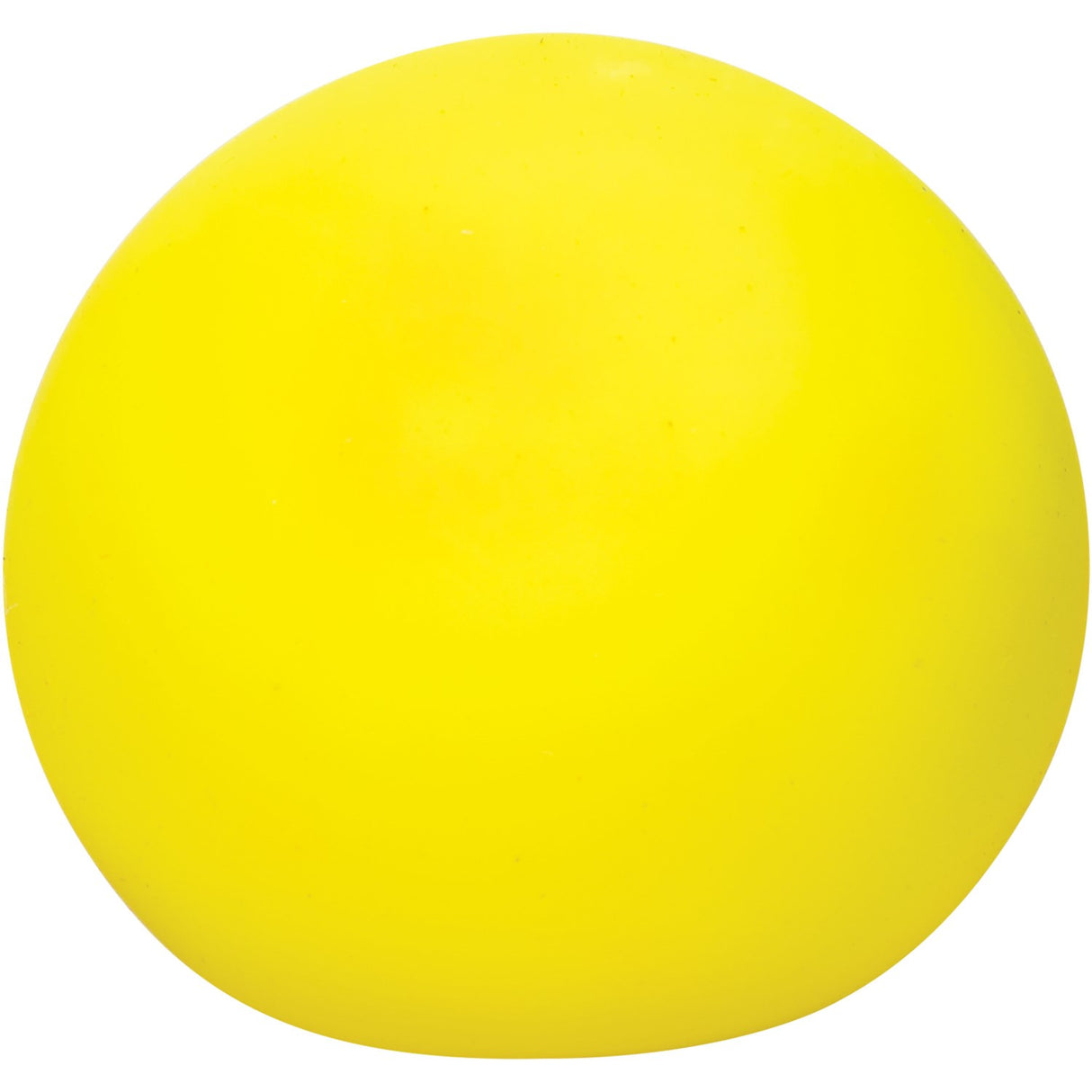 NeeDoh Colour Change