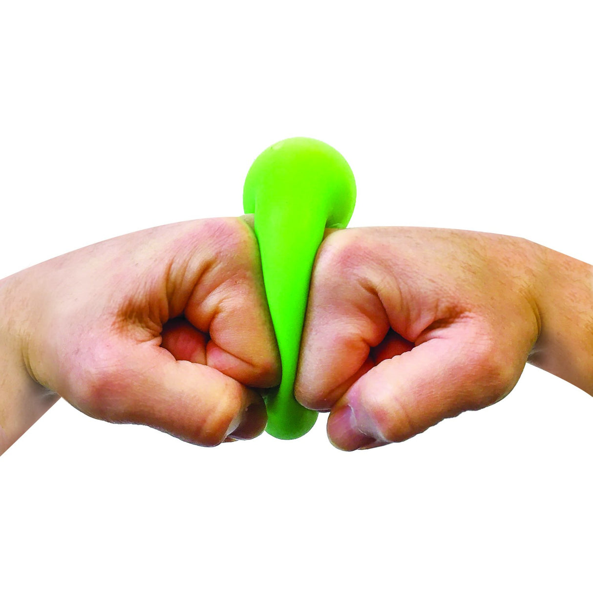 NeeDoh Klassisk Bold