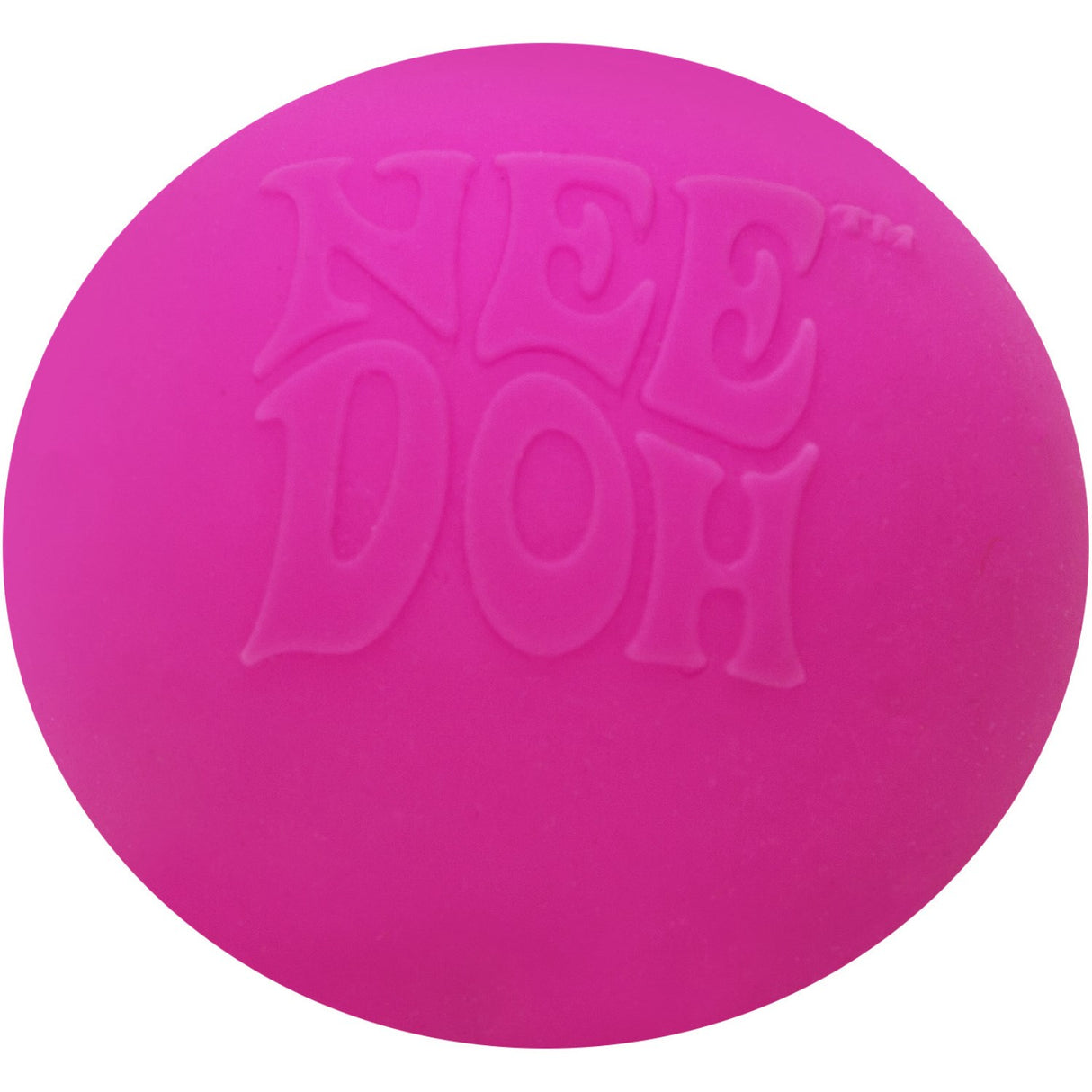 NeeDoh Klassisk Bold