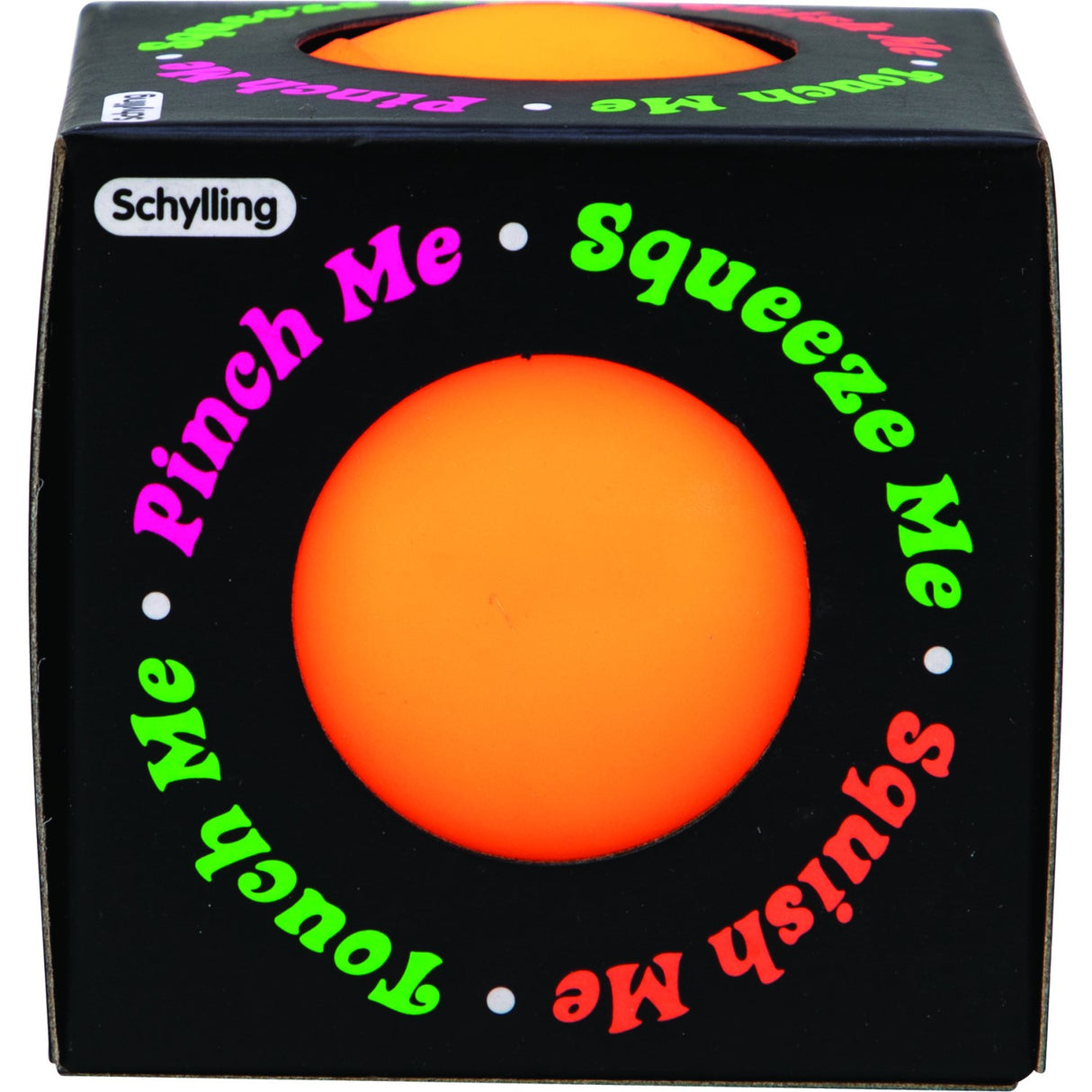 NeeDoh Klassisk Bold