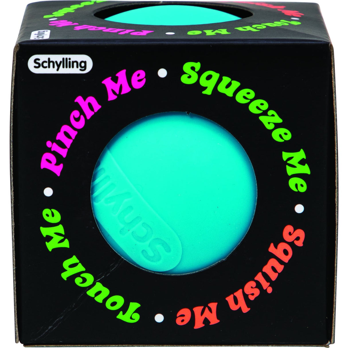 NeeDoh Klassisk Bold