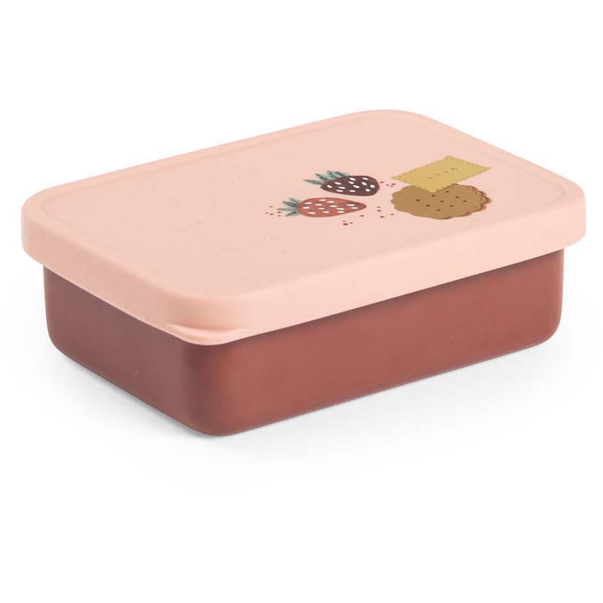 Moulin Roty Madkasse Après La Pluie