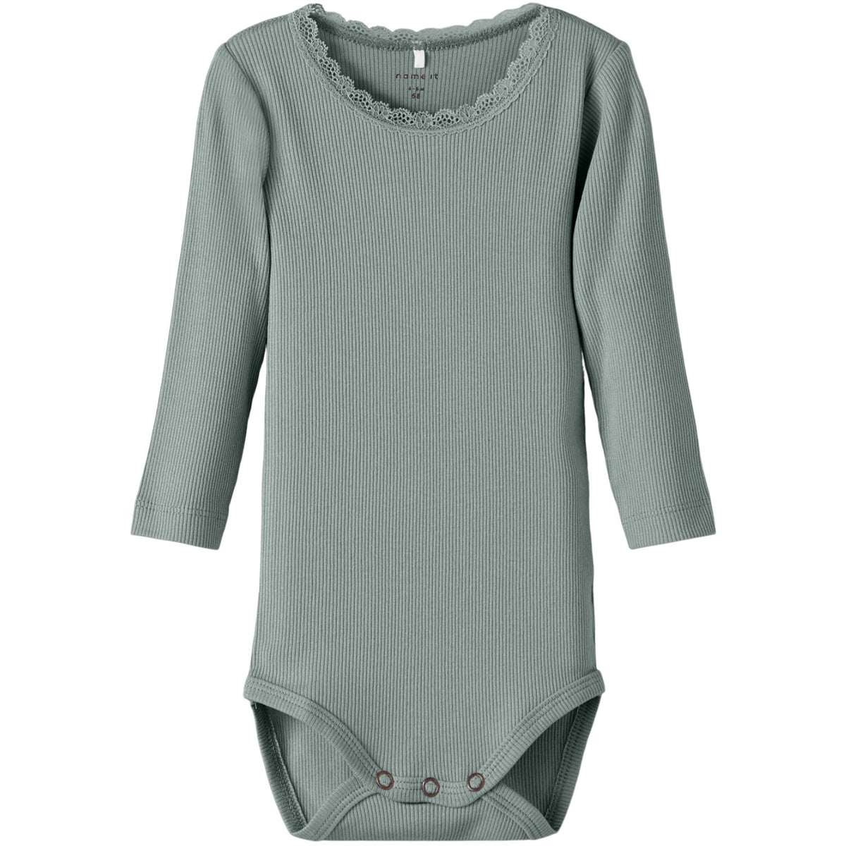 Name it baby Nbmkab LS Body Noos, Lago di Primavera, Numeric_50 Uomini, Lago di primavera, numeric_50 Name it baby Nbmkab LS Body Noos, Lago di Primavera, Numeric_50 Uomini, Lago di primavera, numeric_50