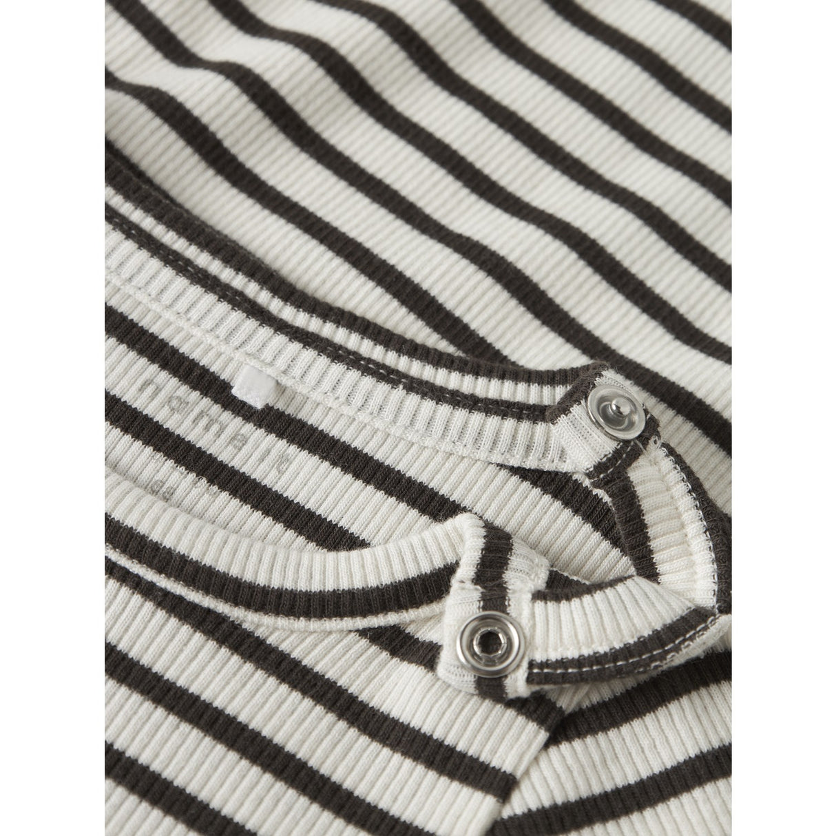 Name It Delicioso Nbnbani Ls Body Noos