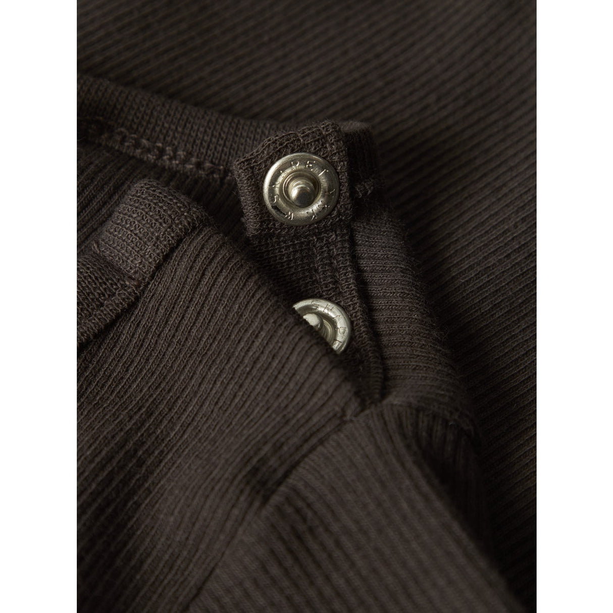 Name It Delicioso Nbnnakal Ls Dragt Noos