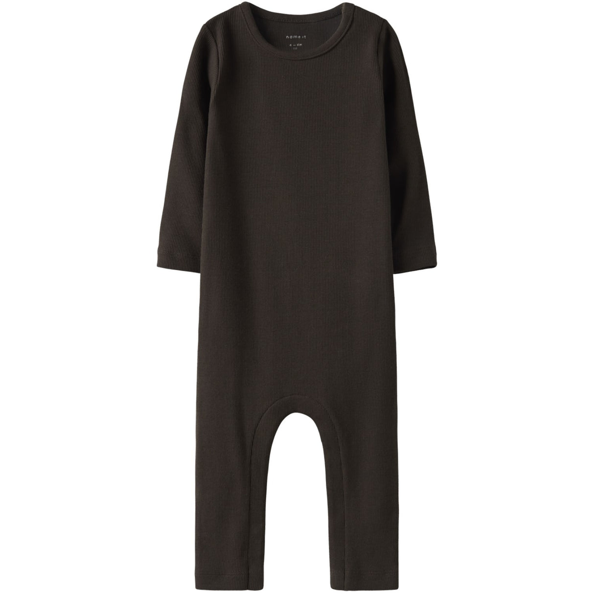 Name It Delicioso Nbnnakal Ls Dragt Noos