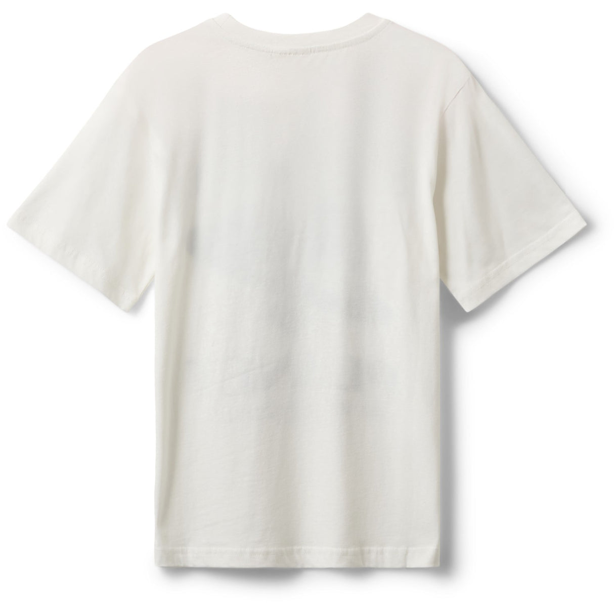 Sofie Schnoor Snow White ZenaSY T-shirt