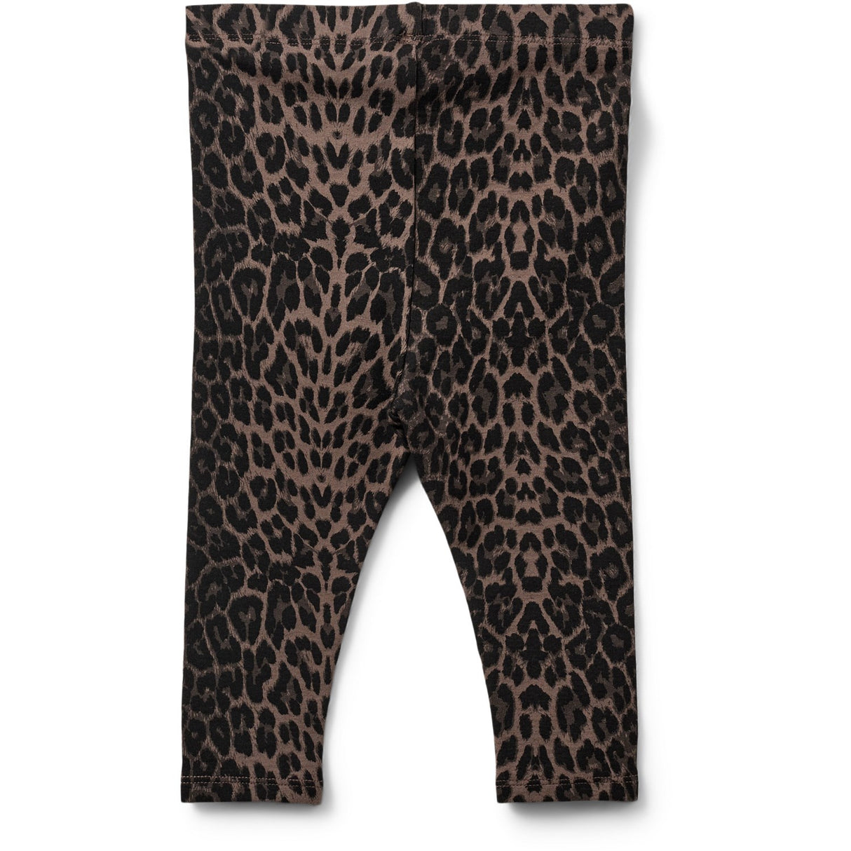 Sofie Schnoor Leopard NalineSB Leggings